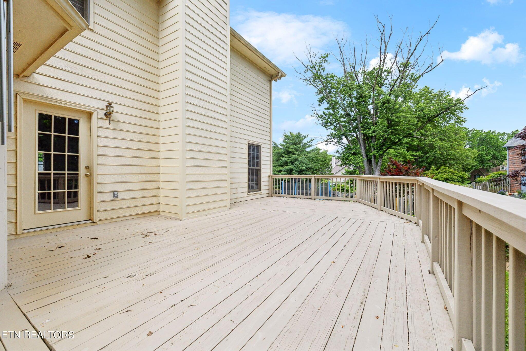 Fort Loudoun and Tellico Lake Real Estate - Image# 33
