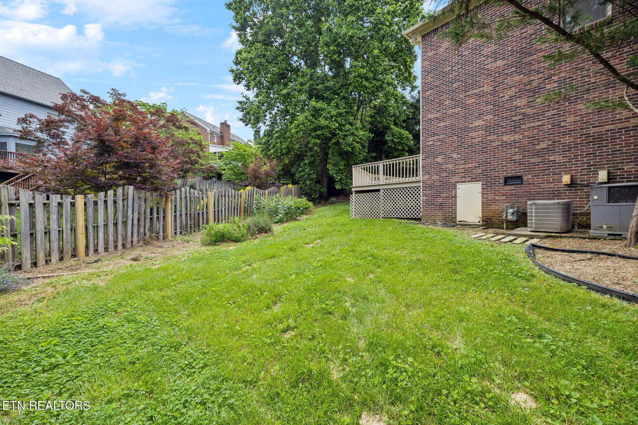 Fort Loudoun and Tellico Lake Real Estate - Image# 37