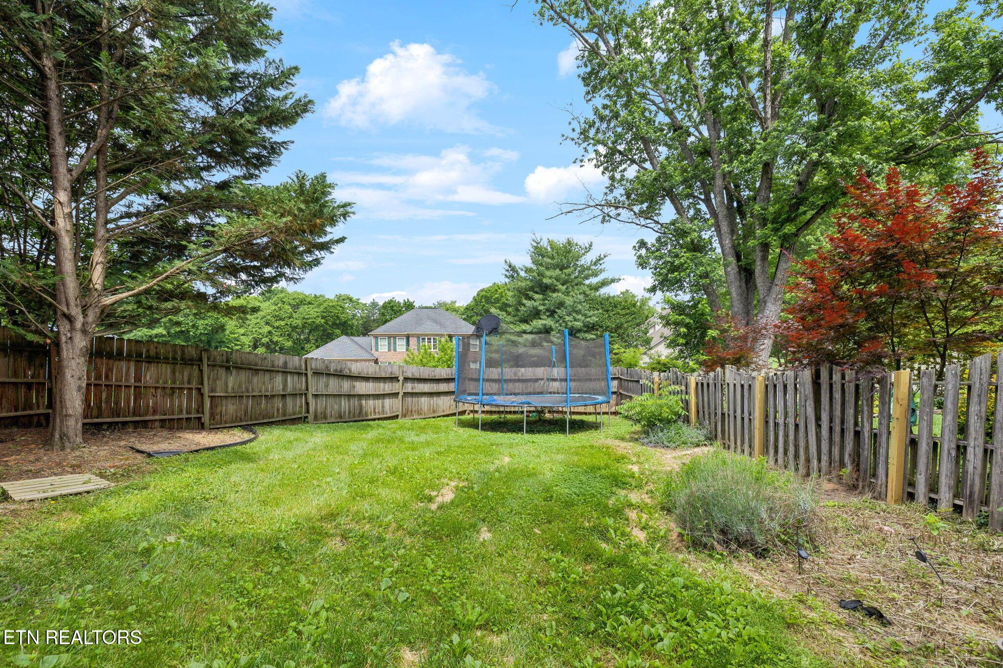 Fort Loudoun and Tellico Lake Real Estate - Image# 38