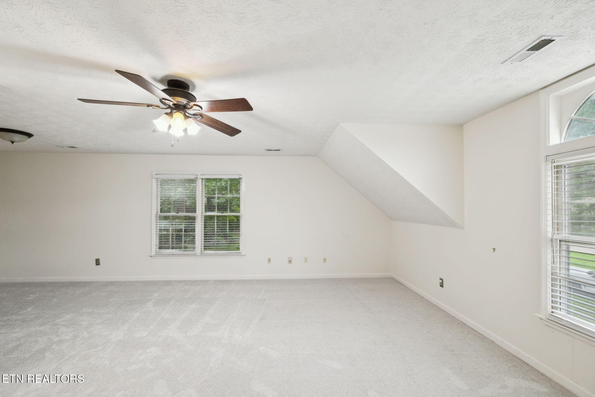 Fort Loudoun and Tellico Lake Real Estate - Image# 27