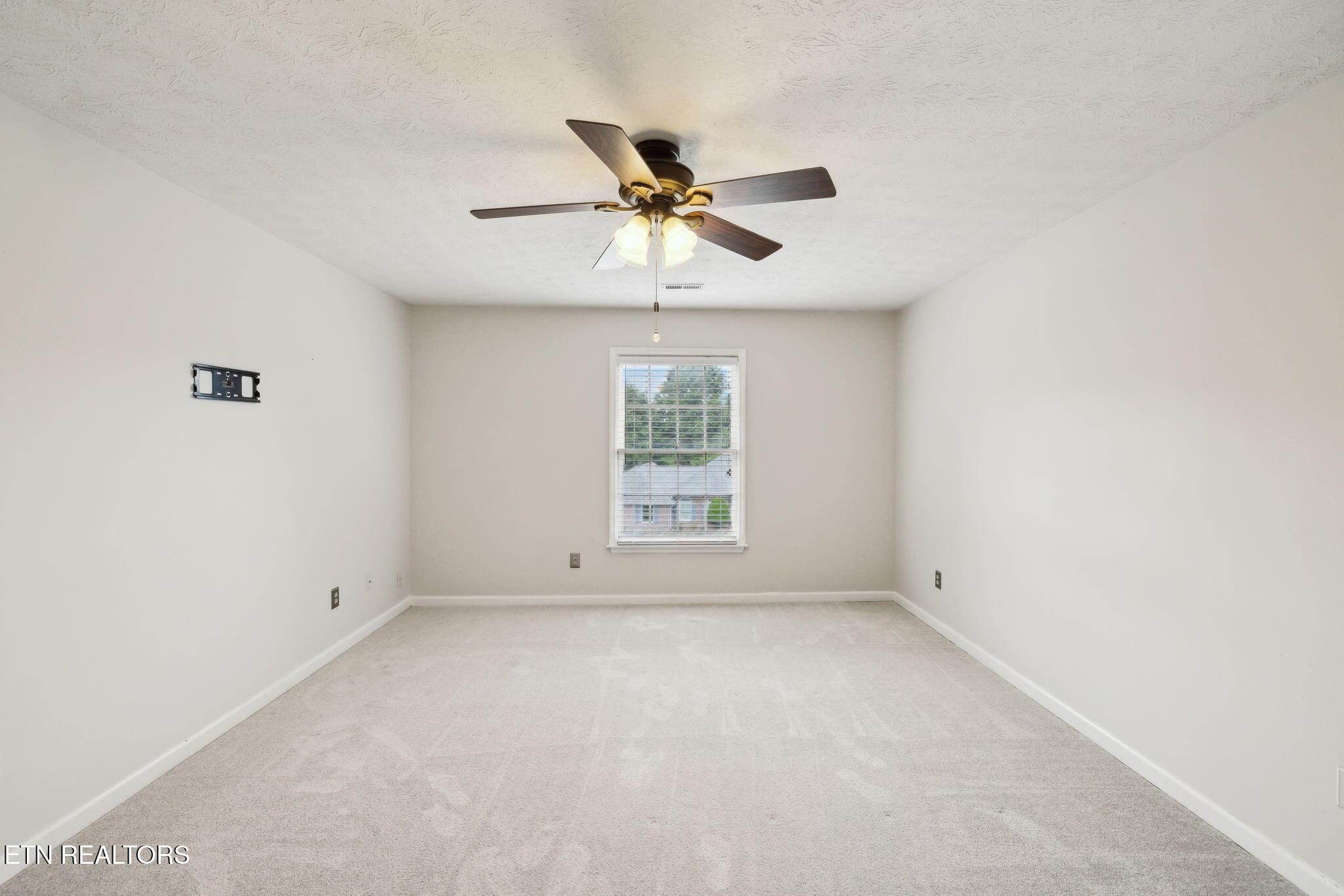 Fort Loudoun and Tellico Lake Real Estate - Image# 19