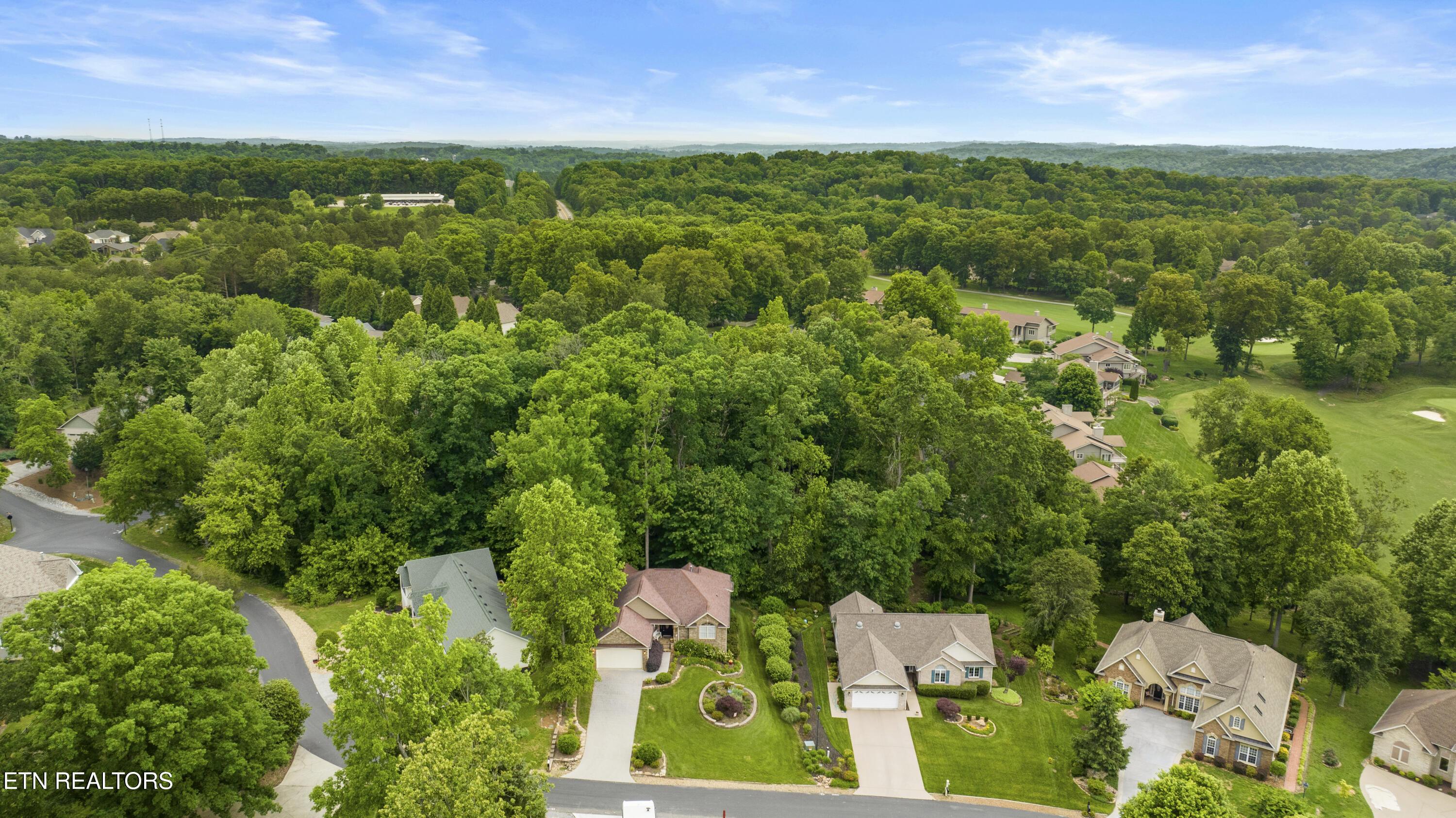 303 Uhdali Place, Loudon, TN - Fort Loudoun and Tellico Lake Real Estate - Image# 19