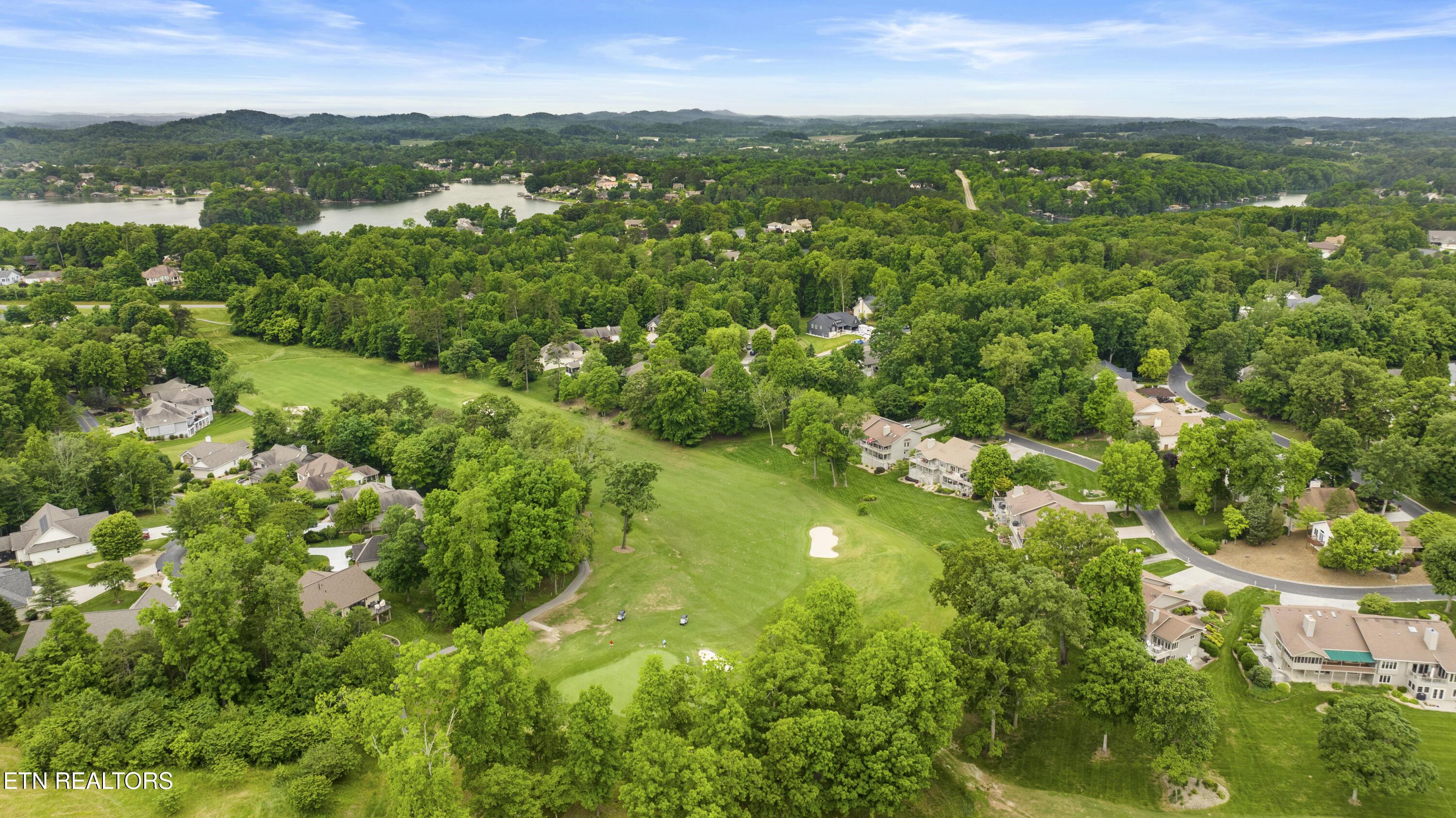 303 Uhdali Place, Loudon, TN - Fort Loudoun and Tellico Lake Real Estate - Image# 25