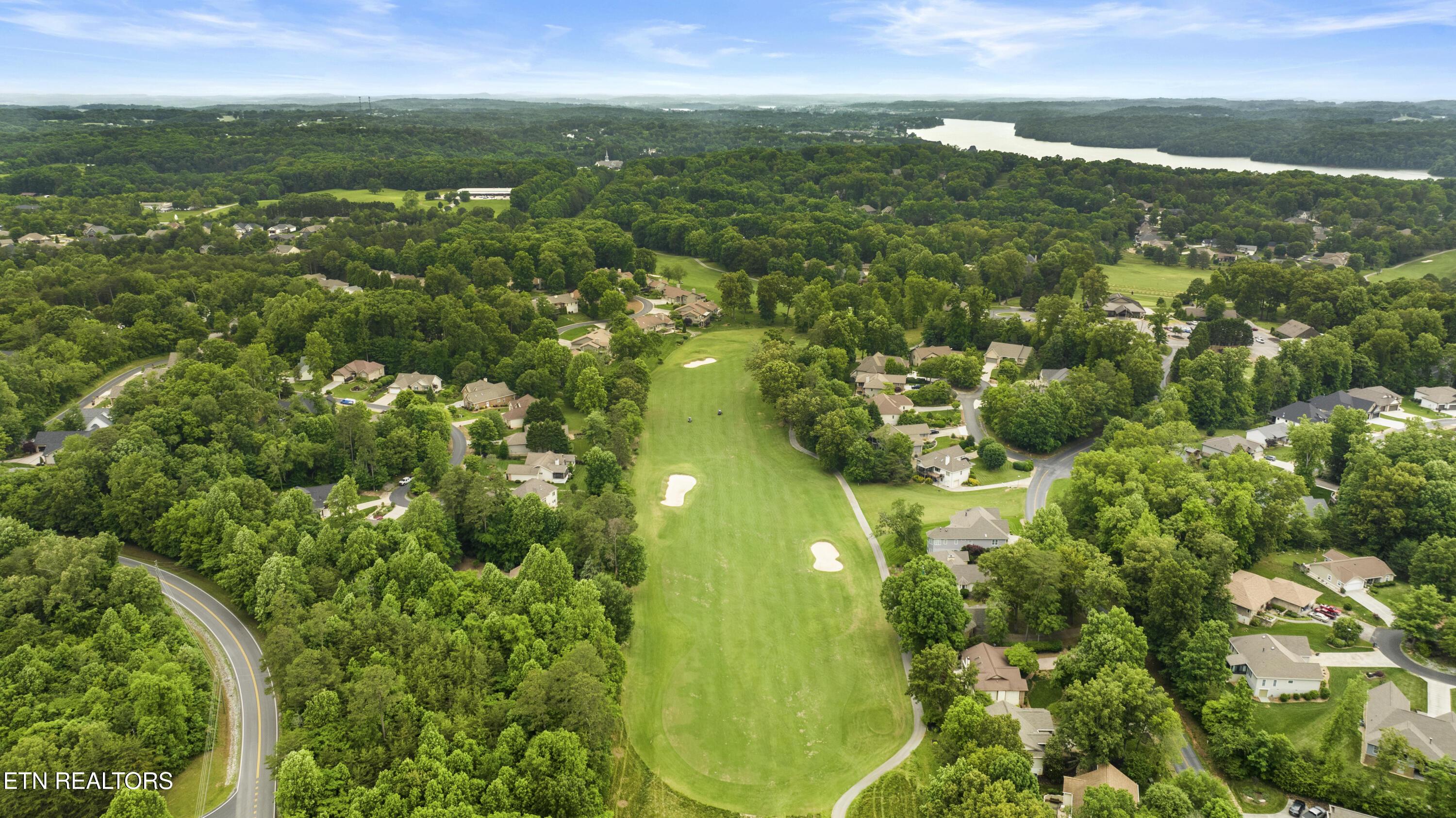 303 Uhdali Place, Loudon, TN - Fort Loudoun and Tellico Lake Real Estate - Image# 28