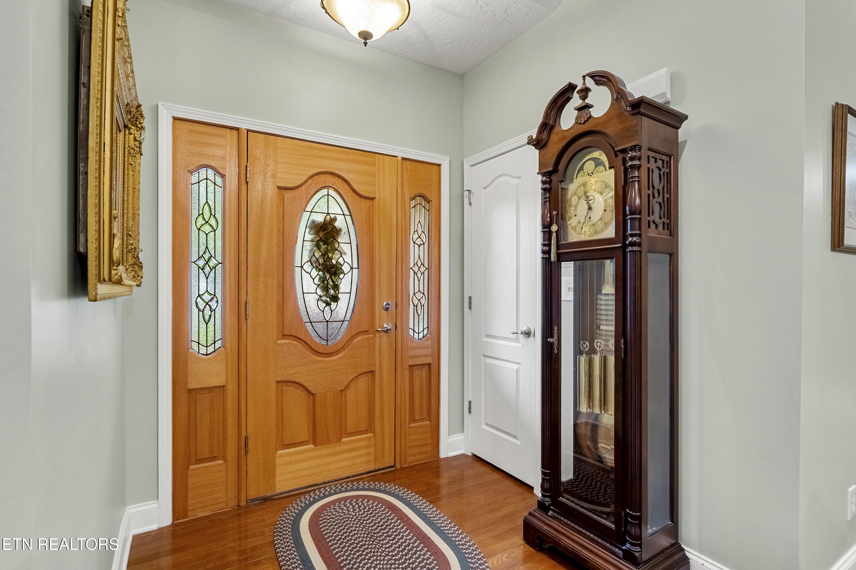 303 Uhdali Place, Loudon, TN - Fort Loudoun and Tellico Lake Real Estate - Image# 14