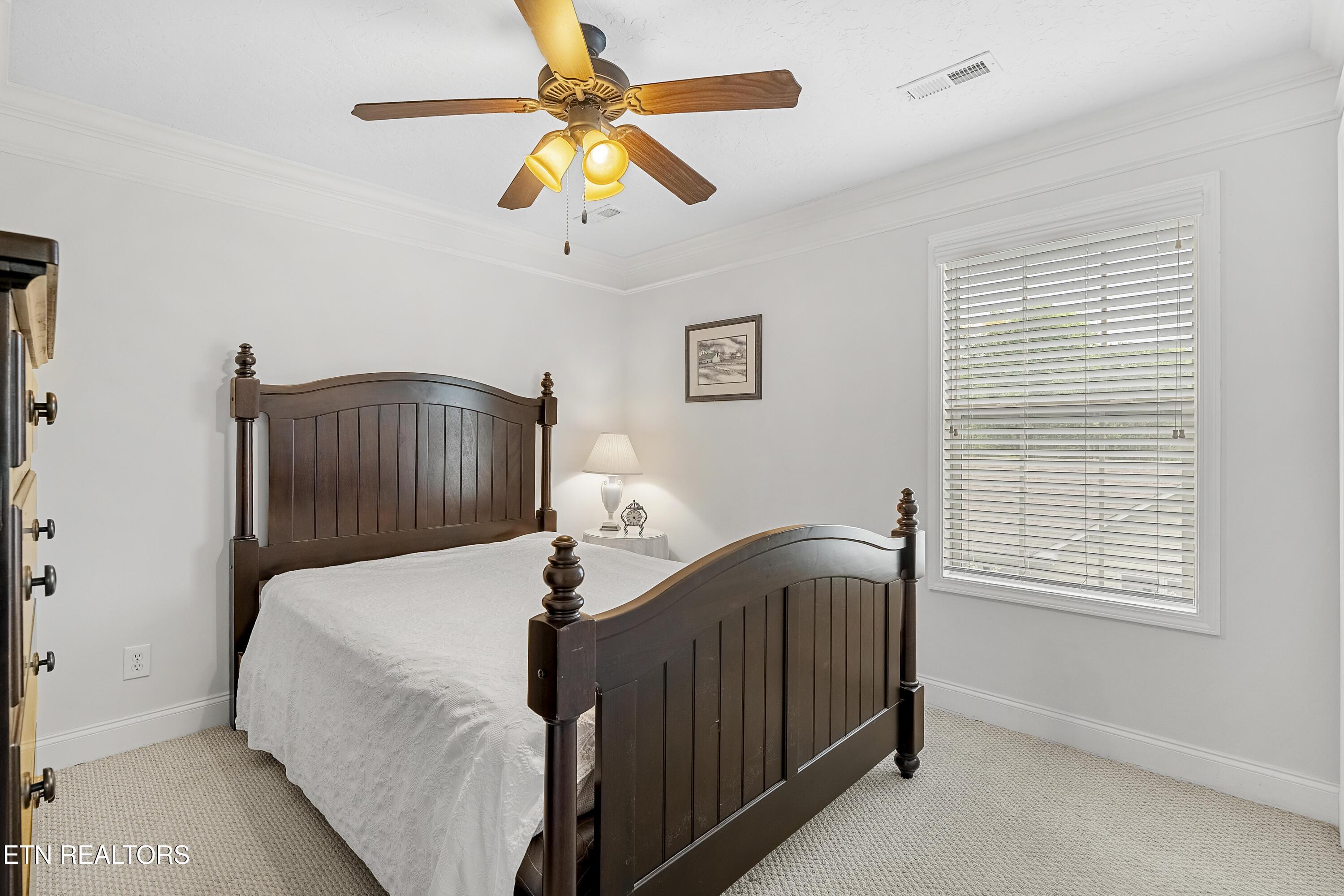 303 Uhdali Place, Loudon, TN - Fort Loudoun and Tellico Lake Real Estate - Image# 17