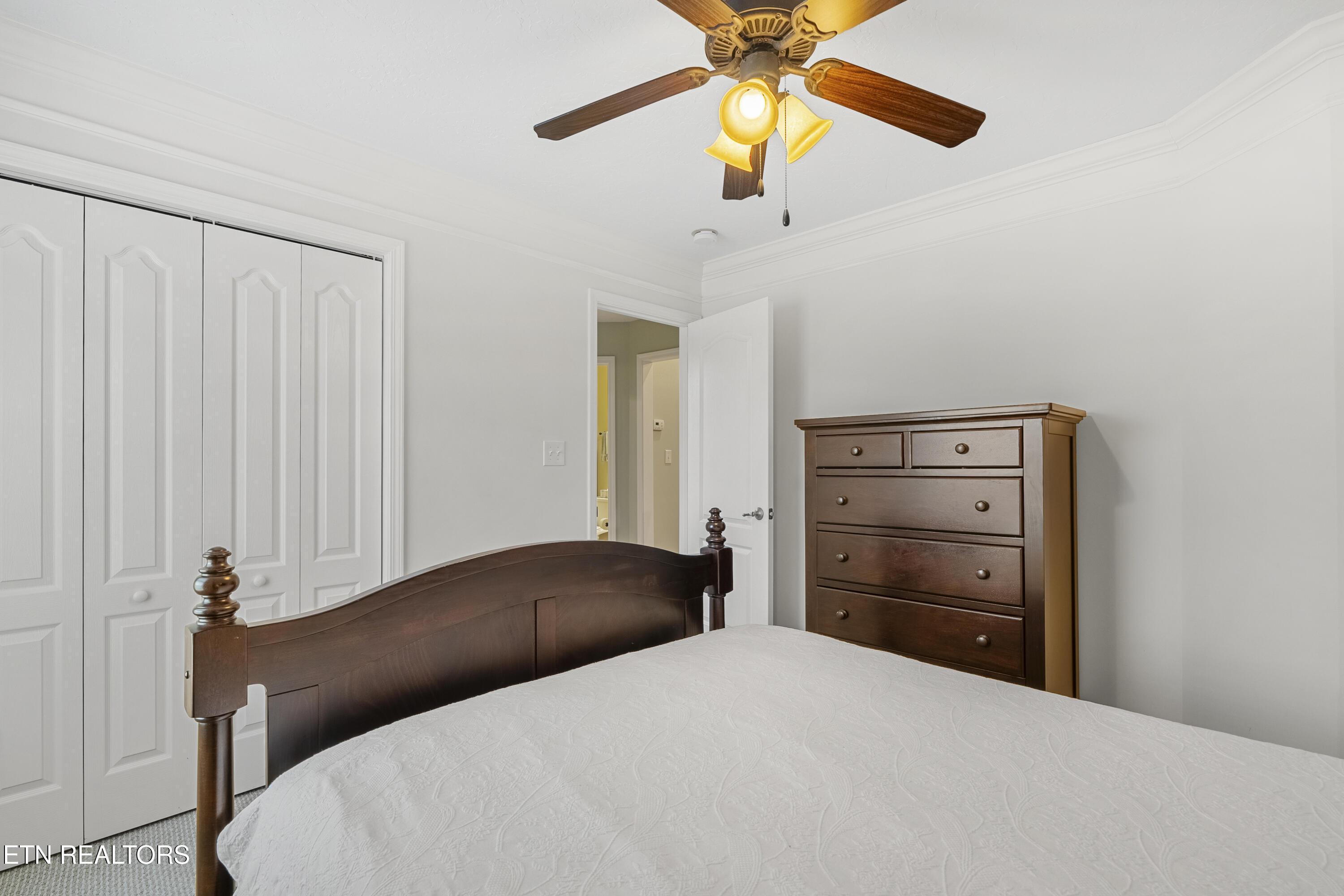 303 Uhdali Place, Loudon, TN - Fort Loudoun and Tellico Lake Real Estate - Image# 18