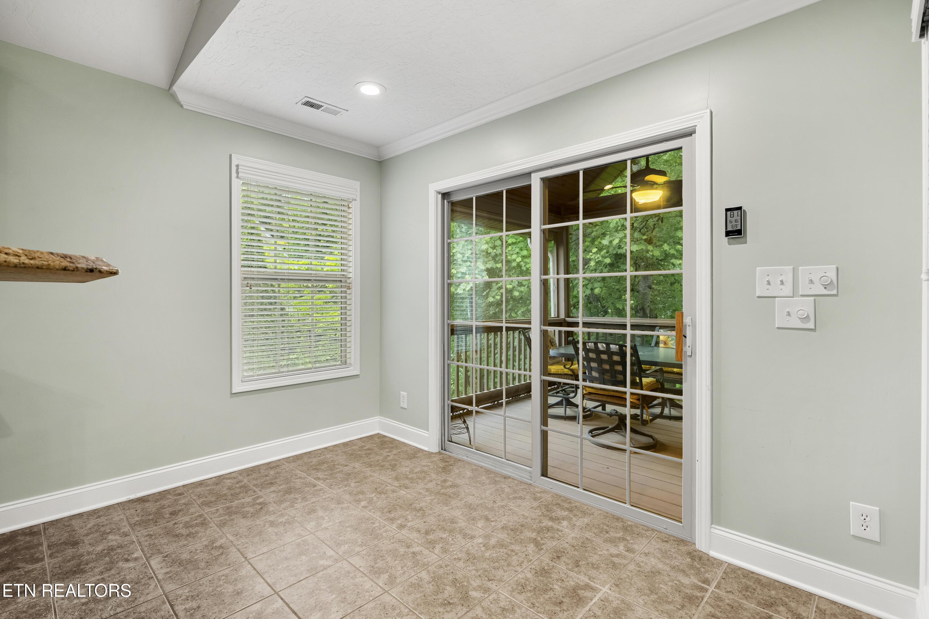 303 Uhdali Place, Loudon, TN - Fort Loudoun and Tellico Lake Real Estate - Image# 20