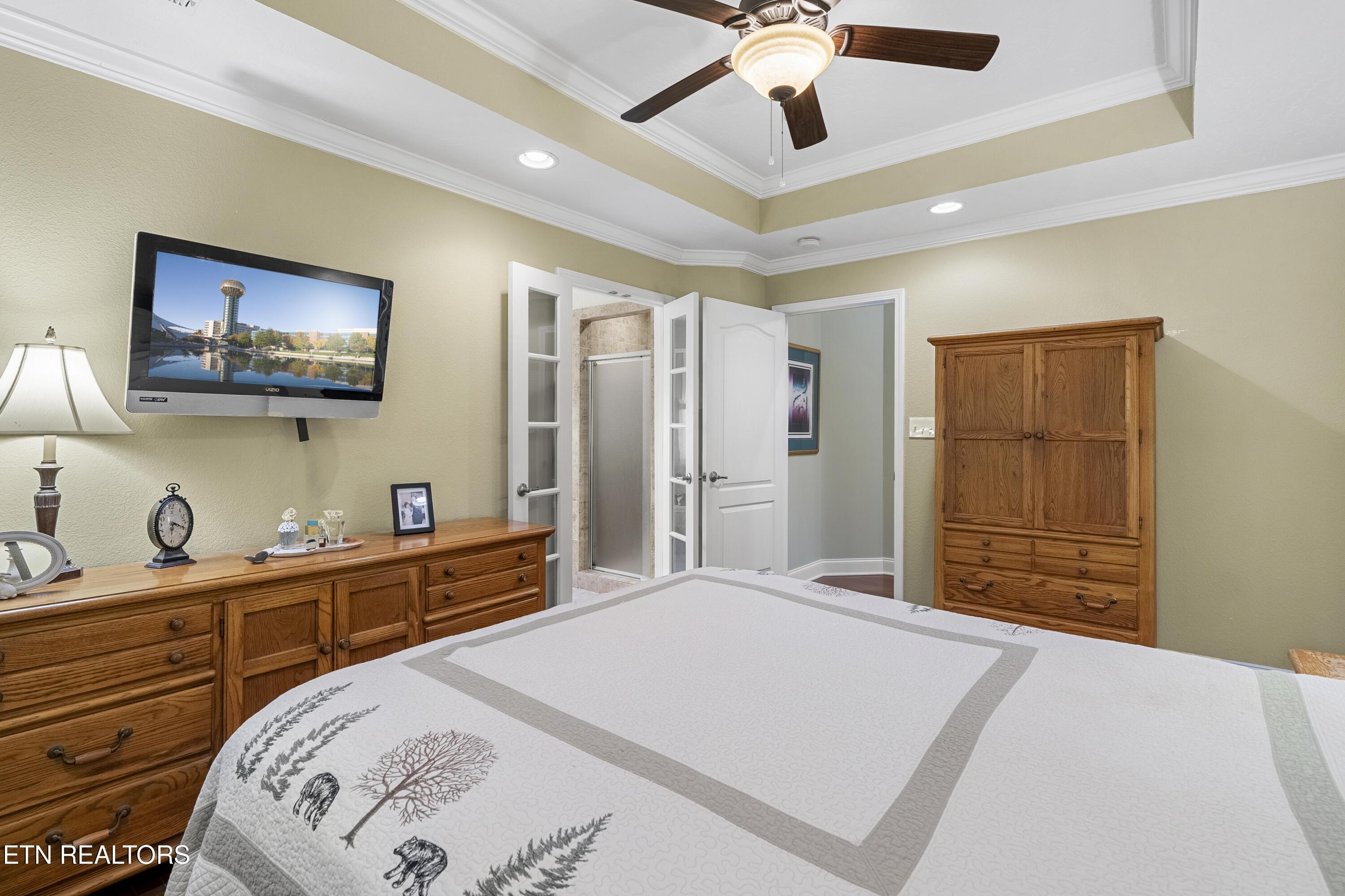 303 Uhdali Place, Loudon, TN - Fort Loudoun and Tellico Lake Real Estate - Image# 30