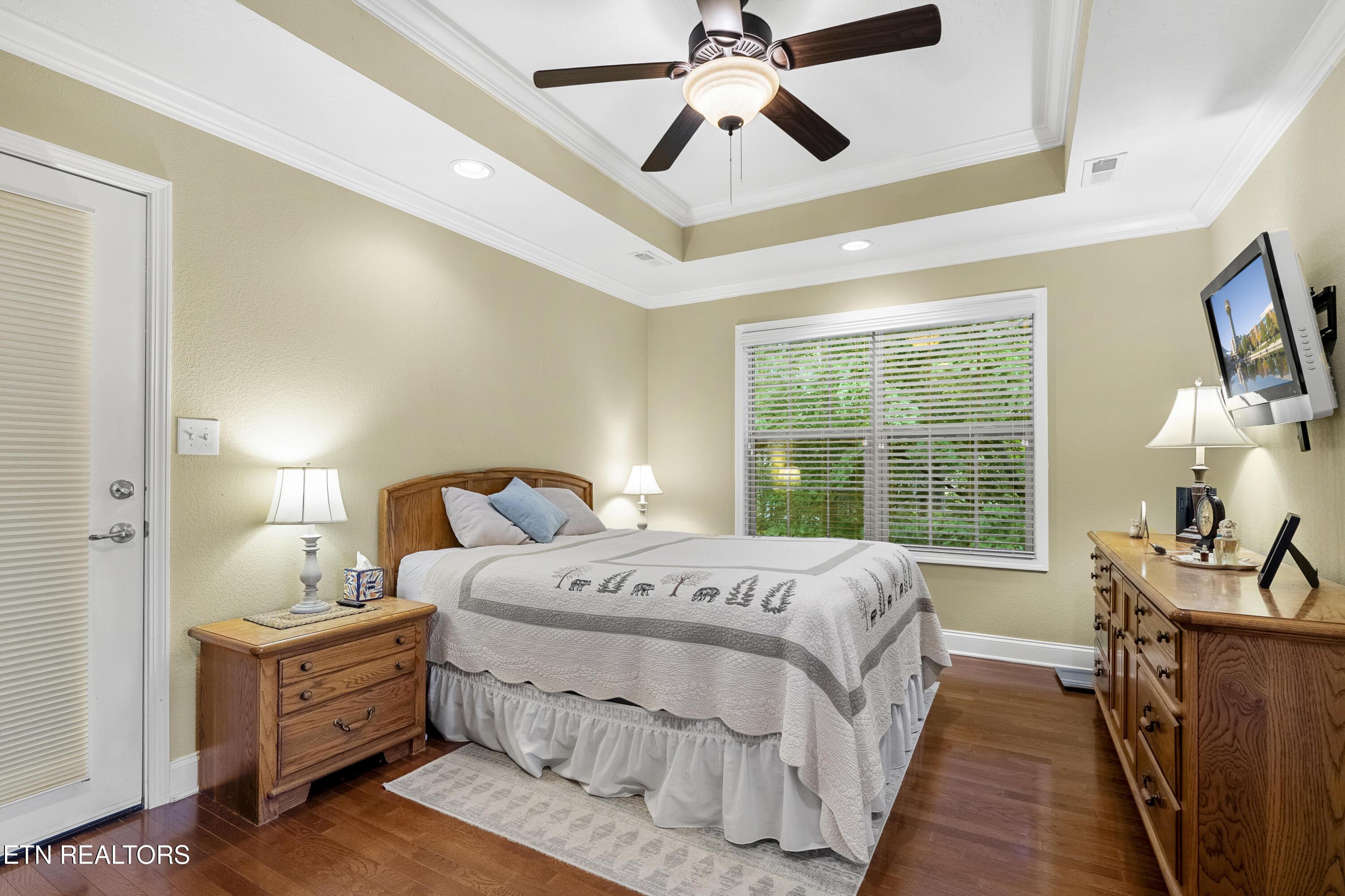 303 Uhdali Place, Loudon, TN - Fort Loudoun and Tellico Lake Real Estate - Image# 31