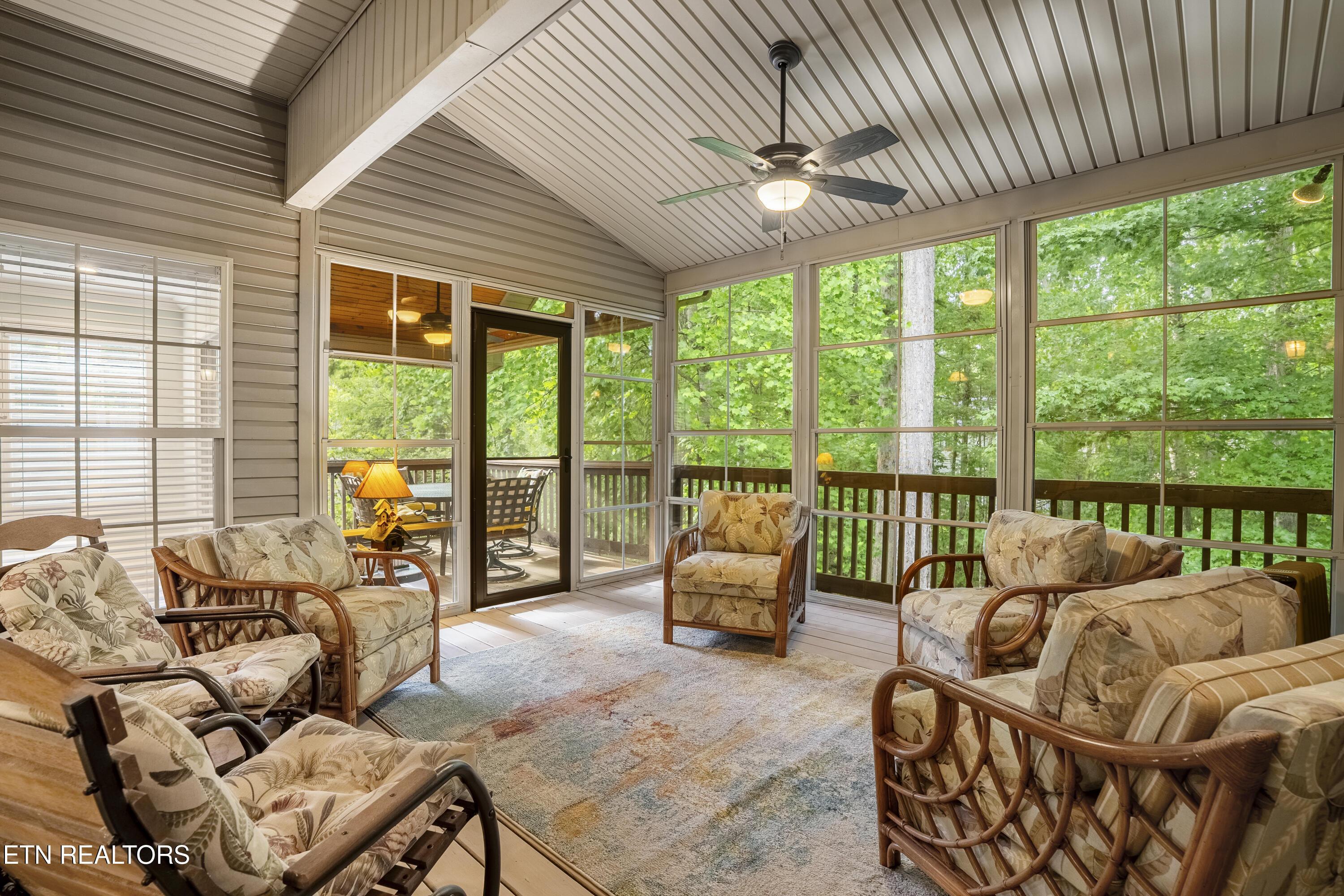 303 Uhdali Place, Loudon, TN - Fort Loudoun and Tellico Lake Real Estate - Image# 36