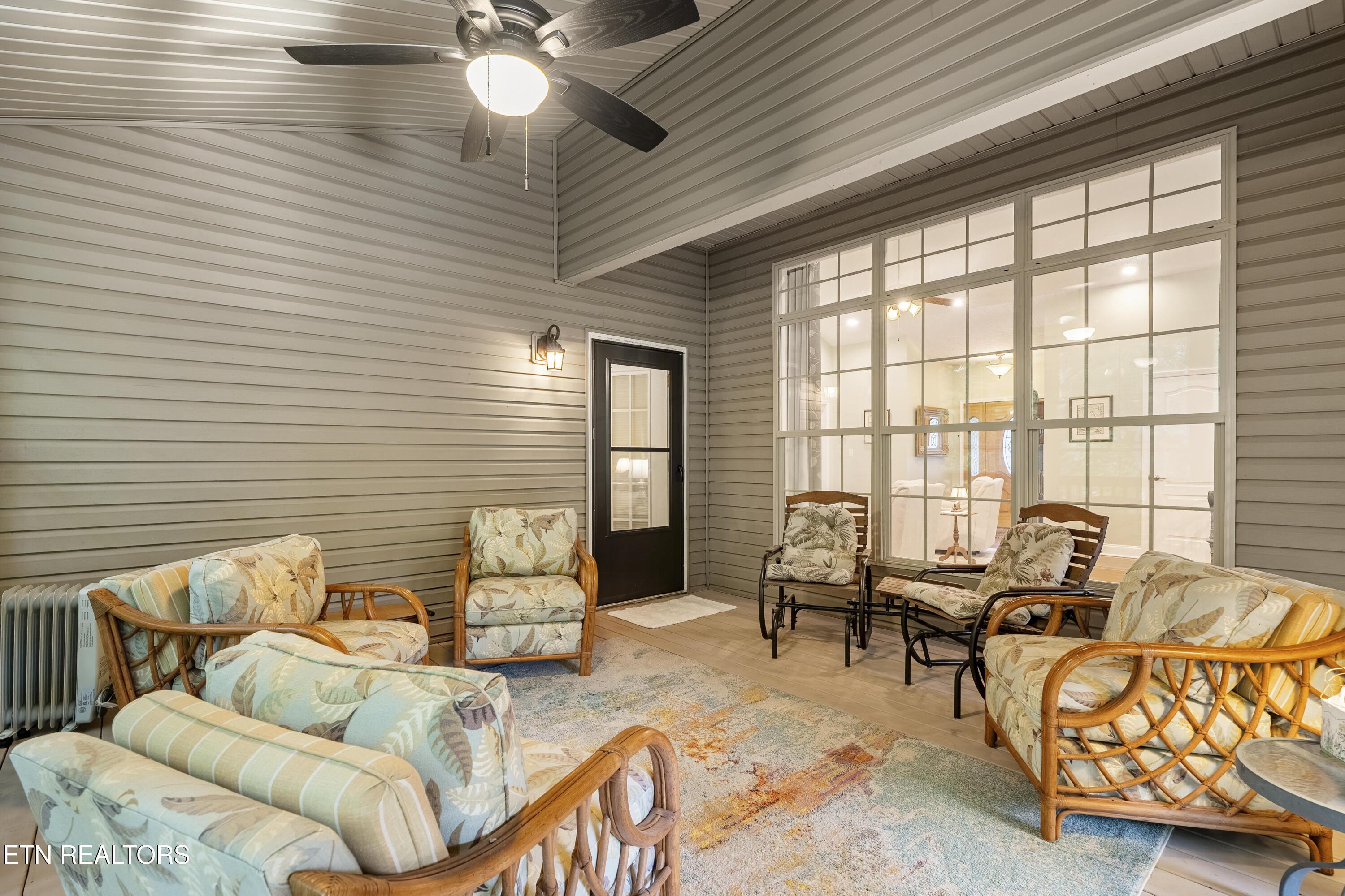 303 Uhdali Place, Loudon, TN - Fort Loudoun and Tellico Lake Real Estate - Image# 37