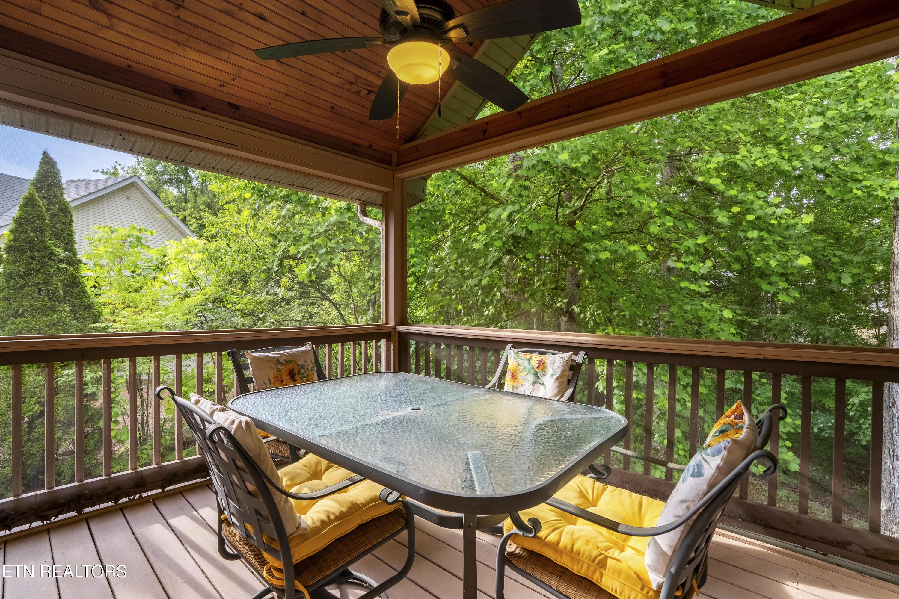 303 Uhdali Place, Loudon, TN - Fort Loudoun and Tellico Lake Real Estate - Image# 38