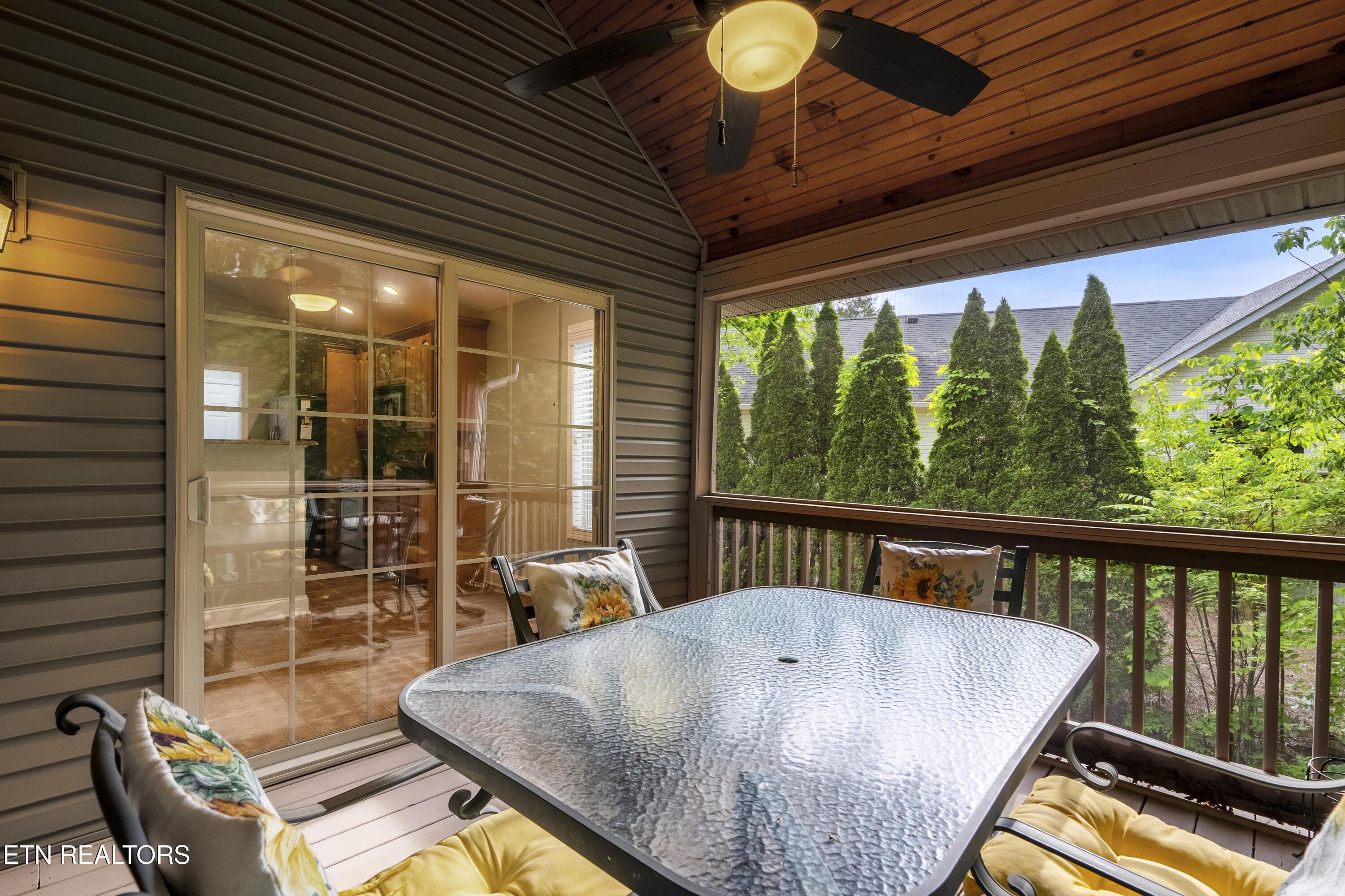 303 Uhdali Place, Loudon, TN - Fort Loudoun and Tellico Lake Real Estate - Image# 39