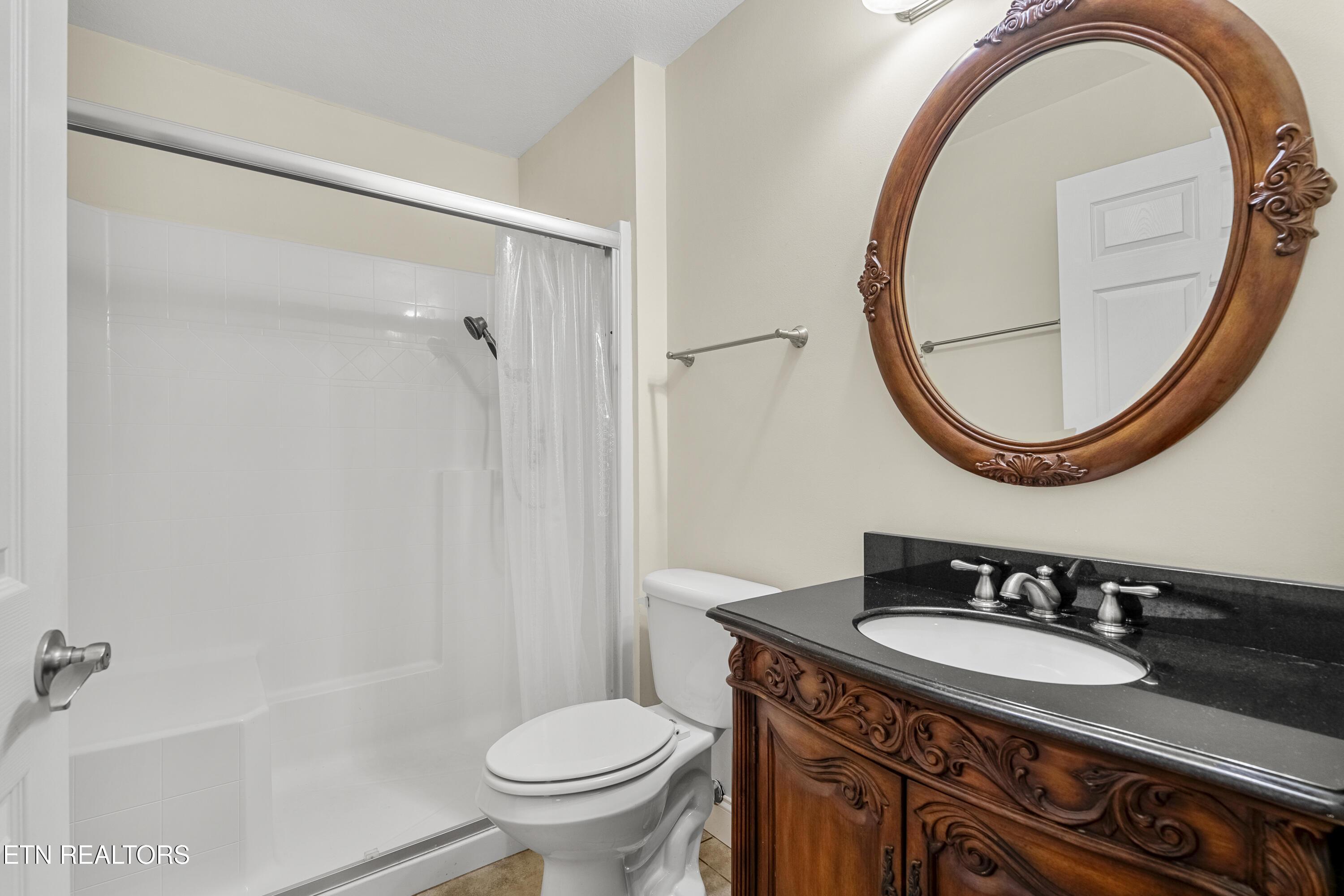 303 Uhdali Place, Loudon, TN - Fort Loudoun and Tellico Lake Real Estate - Image# 42