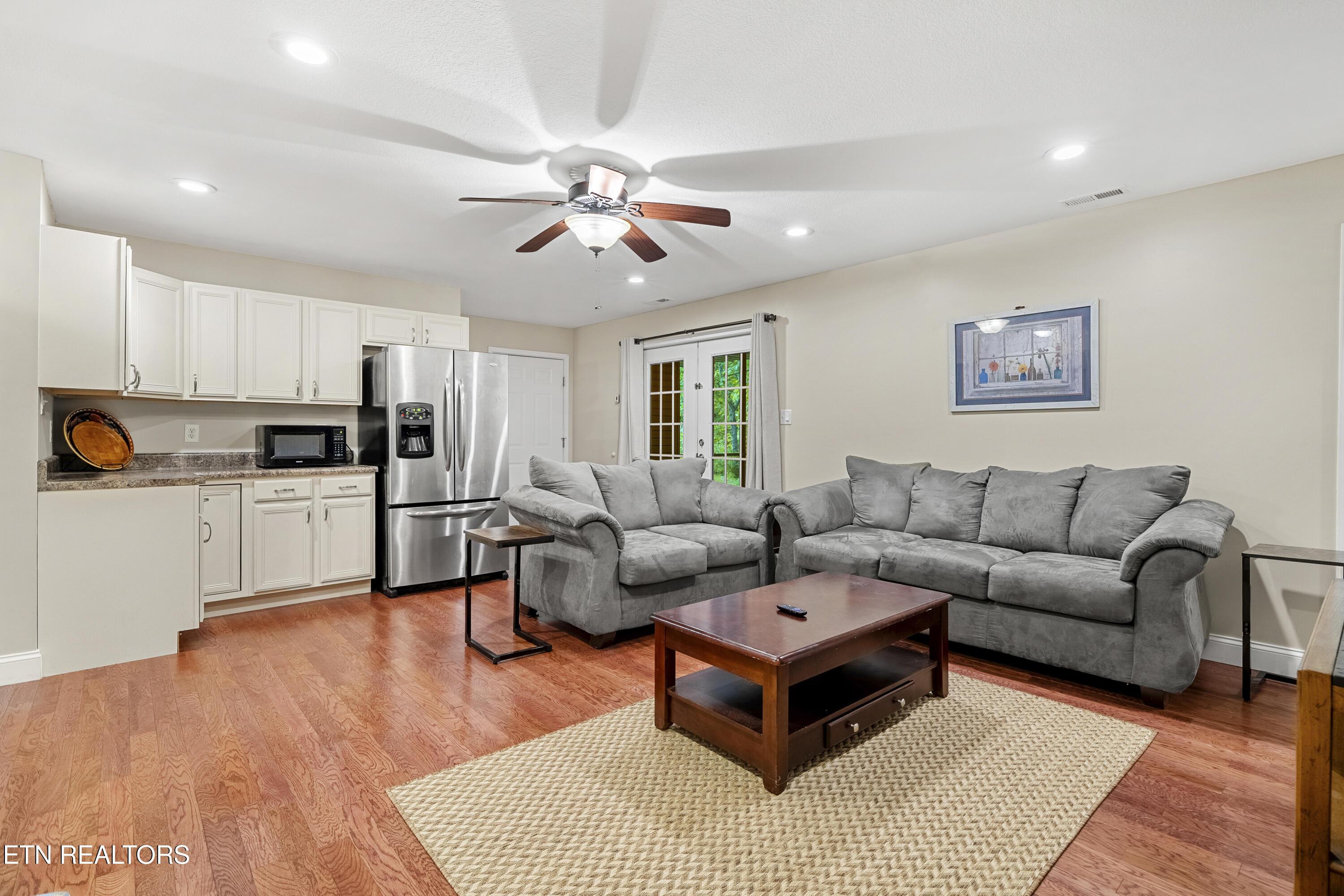 303 Uhdali Place, Loudon, TN - Fort Loudoun and Tellico Lake Real Estate - Image# 44