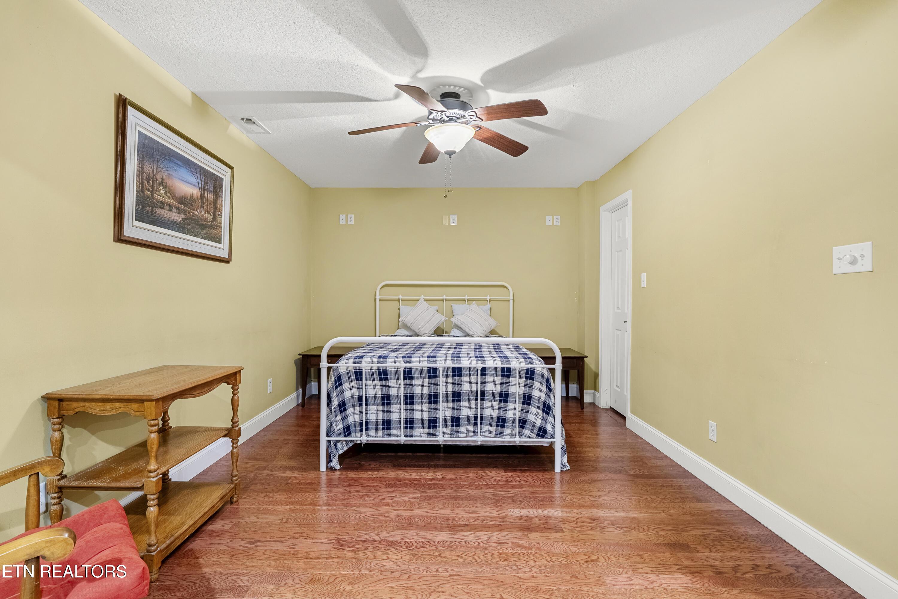 303 Uhdali Place, Loudon, TN - Fort Loudoun and Tellico Lake Real Estate - Image# 45