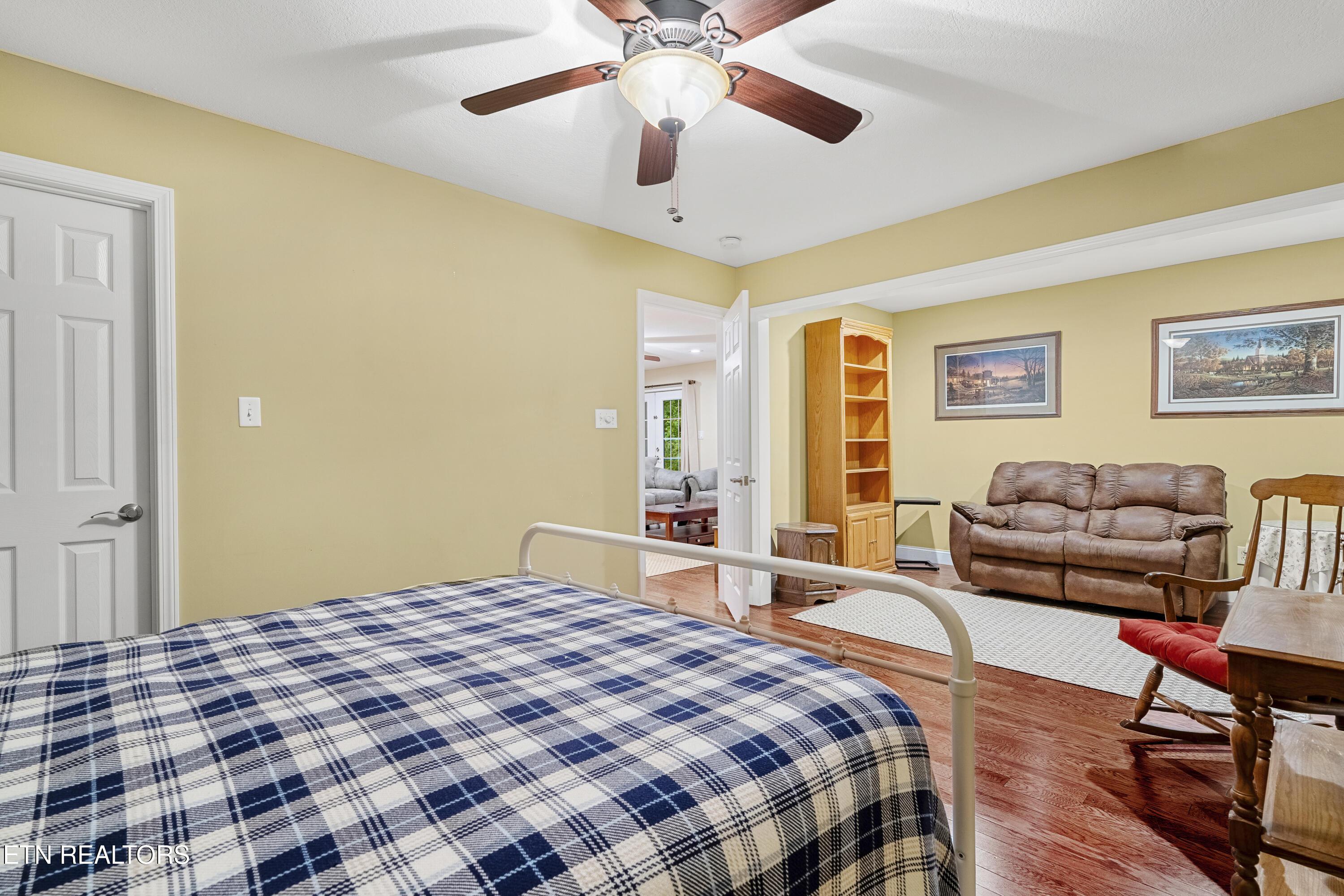 303 Uhdali Place, Loudon, TN - Fort Loudoun and Tellico Lake Real Estate - Image# 46