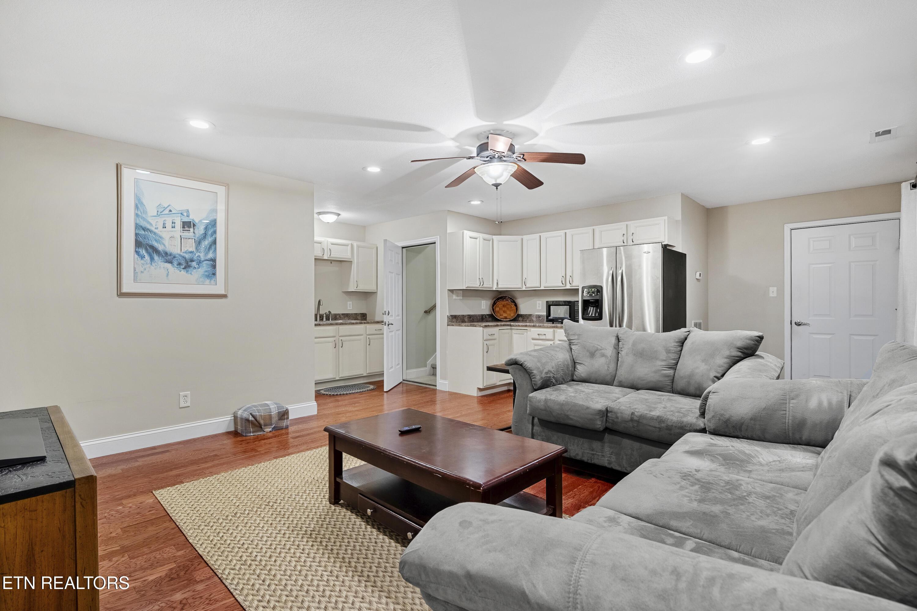 303 Uhdali Place, Loudon, TN - Fort Loudoun and Tellico Lake Real Estate - Image# 47