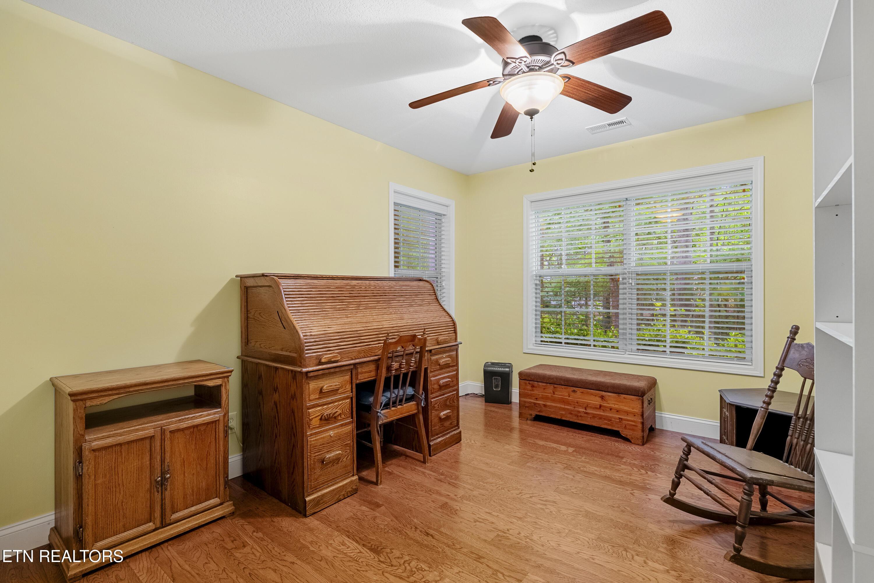 303 Uhdali Place, Loudon, TN - Fort Loudoun and Tellico Lake Real Estate - Image# 48