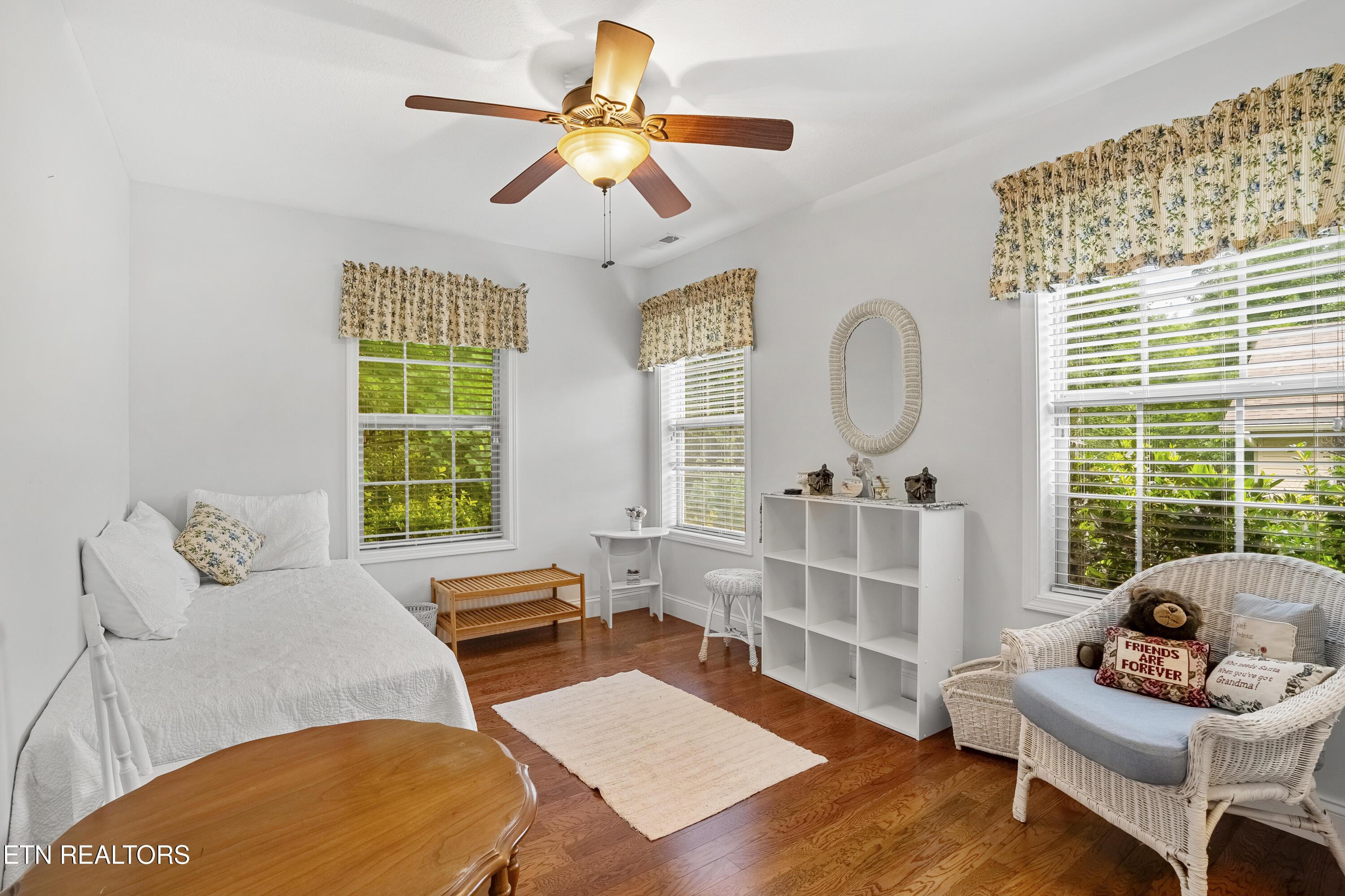 303 Uhdali Place, Loudon, TN - Fort Loudoun and Tellico Lake Real Estate - Image# 49