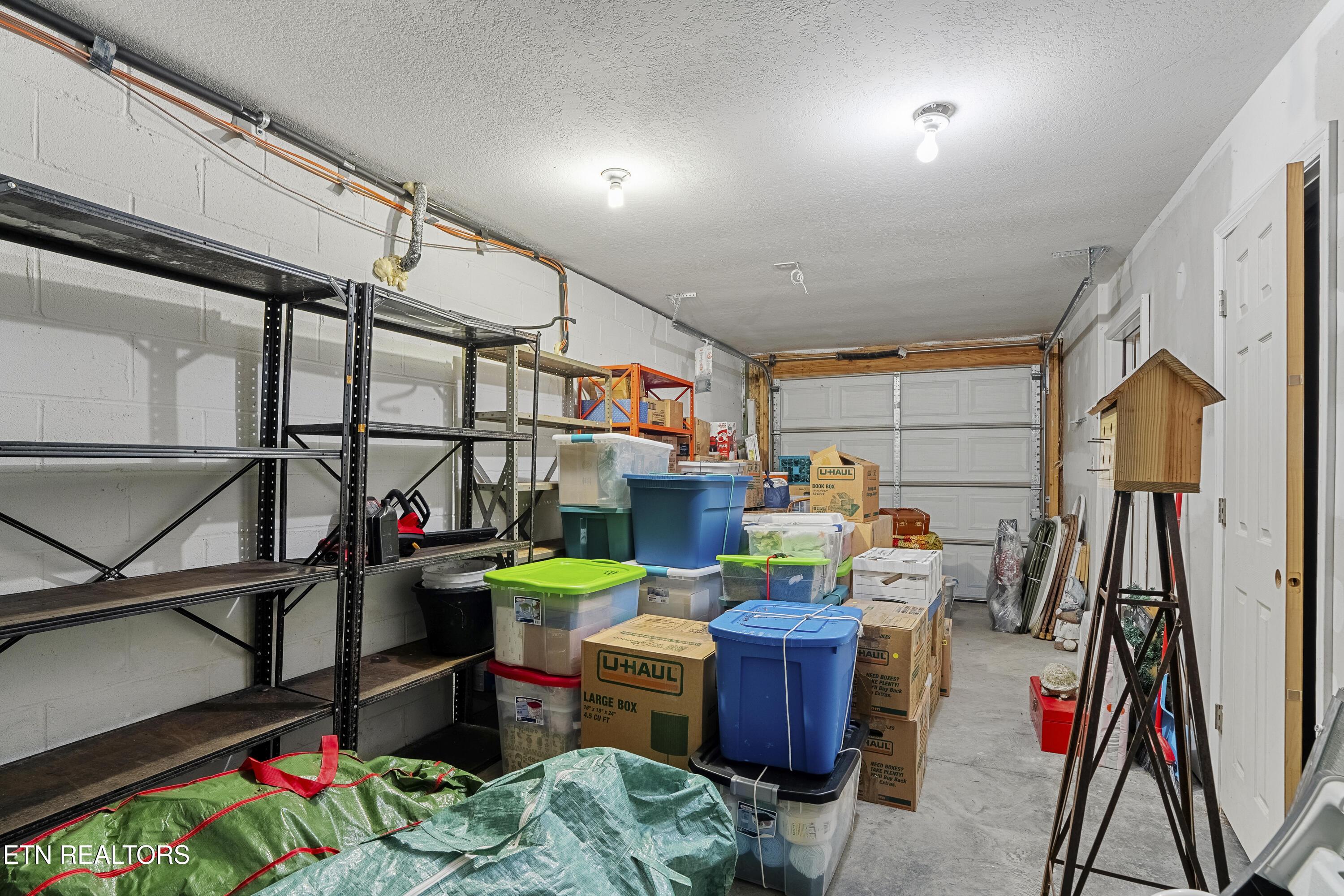 303 Uhdali Place, Loudon, TN - Fort Loudoun and Tellico Lake Real Estate - Image# 52