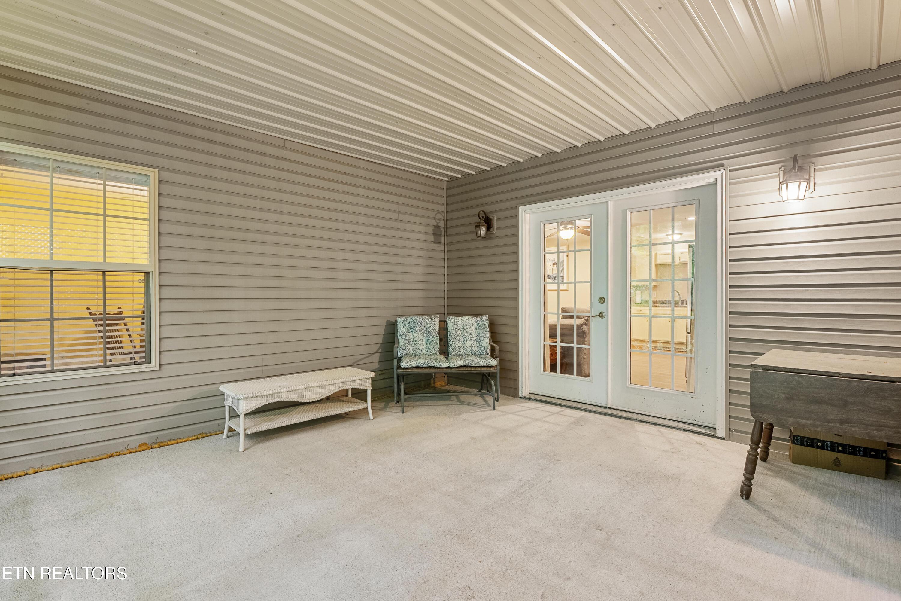 303 Uhdali Place, Loudon, TN - Fort Loudoun and Tellico Lake Real Estate - Image# 54