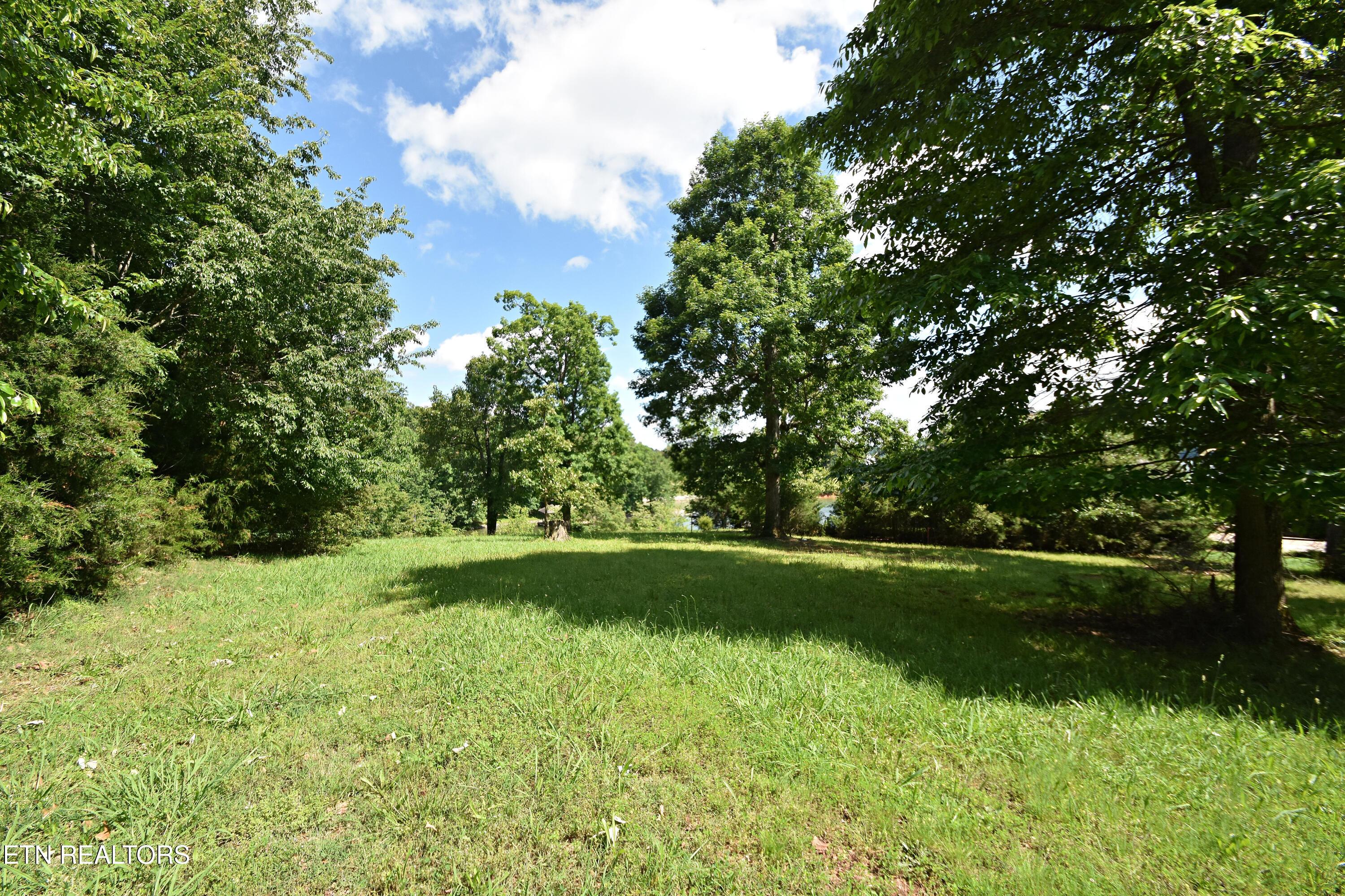 355 Conkinnon Drive, Lenoir City, TN - Fort Loudoun and Tellico Lake Real Estate - Image# 11