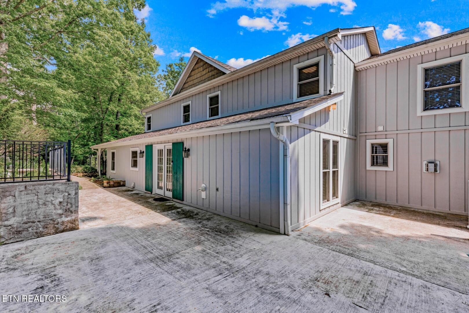 Fort Loudoun and Tellico Lake Real Estate - Image# 8