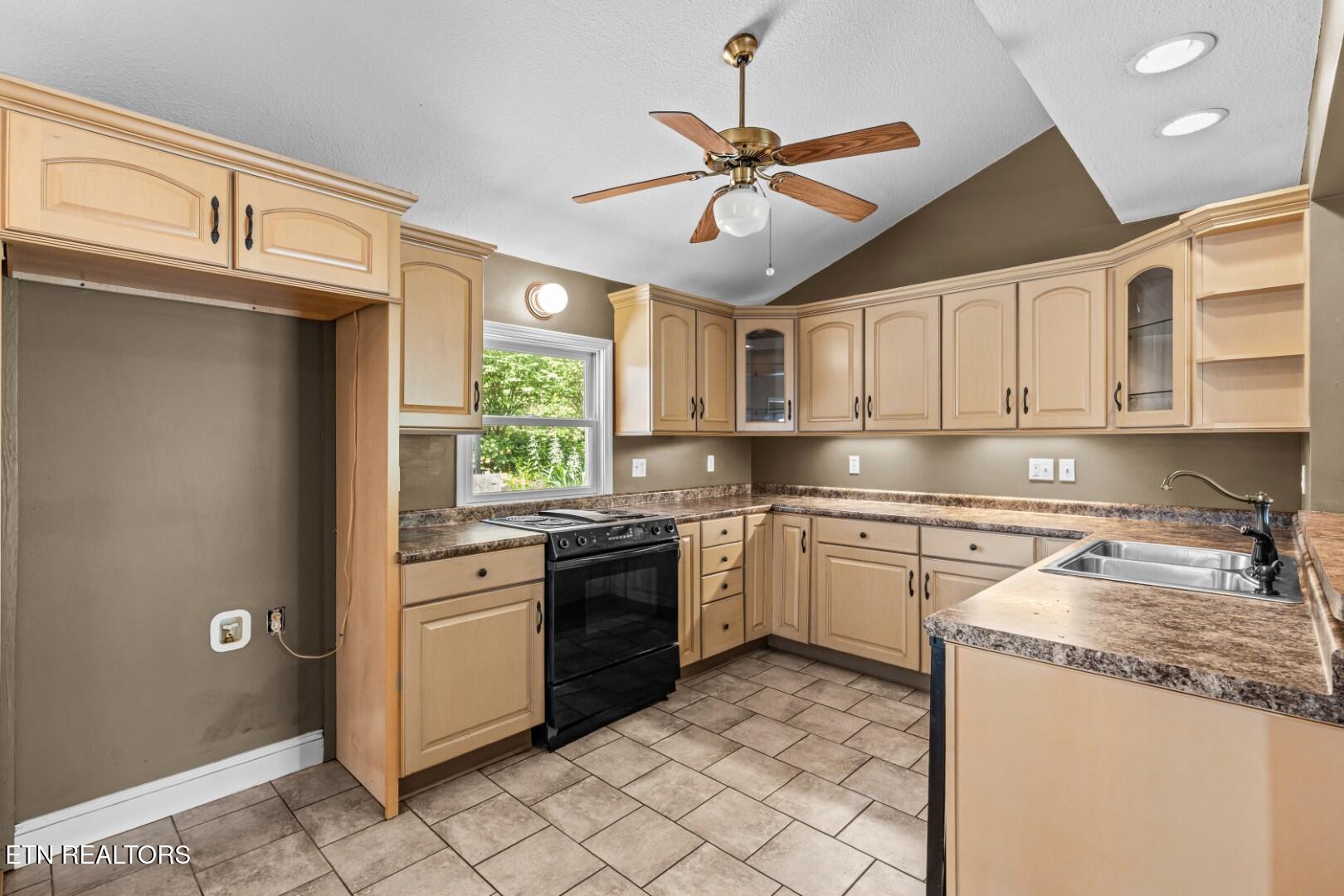 Fort Loudoun and Tellico Lake Real Estate - Image# 9
