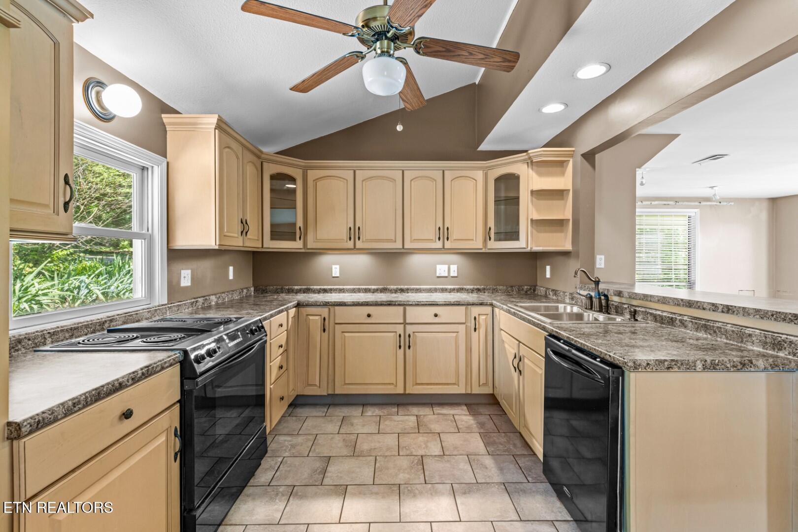 Fort Loudoun and Tellico Lake Real Estate - Image# 10