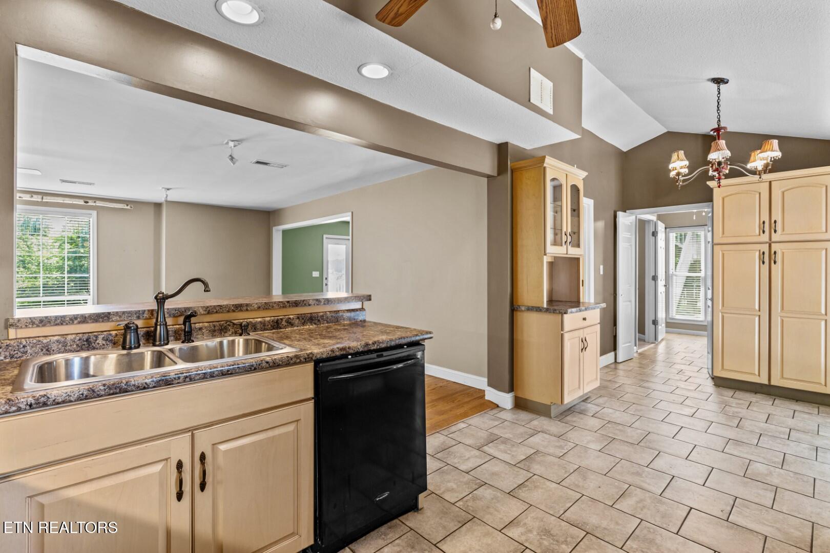 Fort Loudoun and Tellico Lake Real Estate - Image# 11