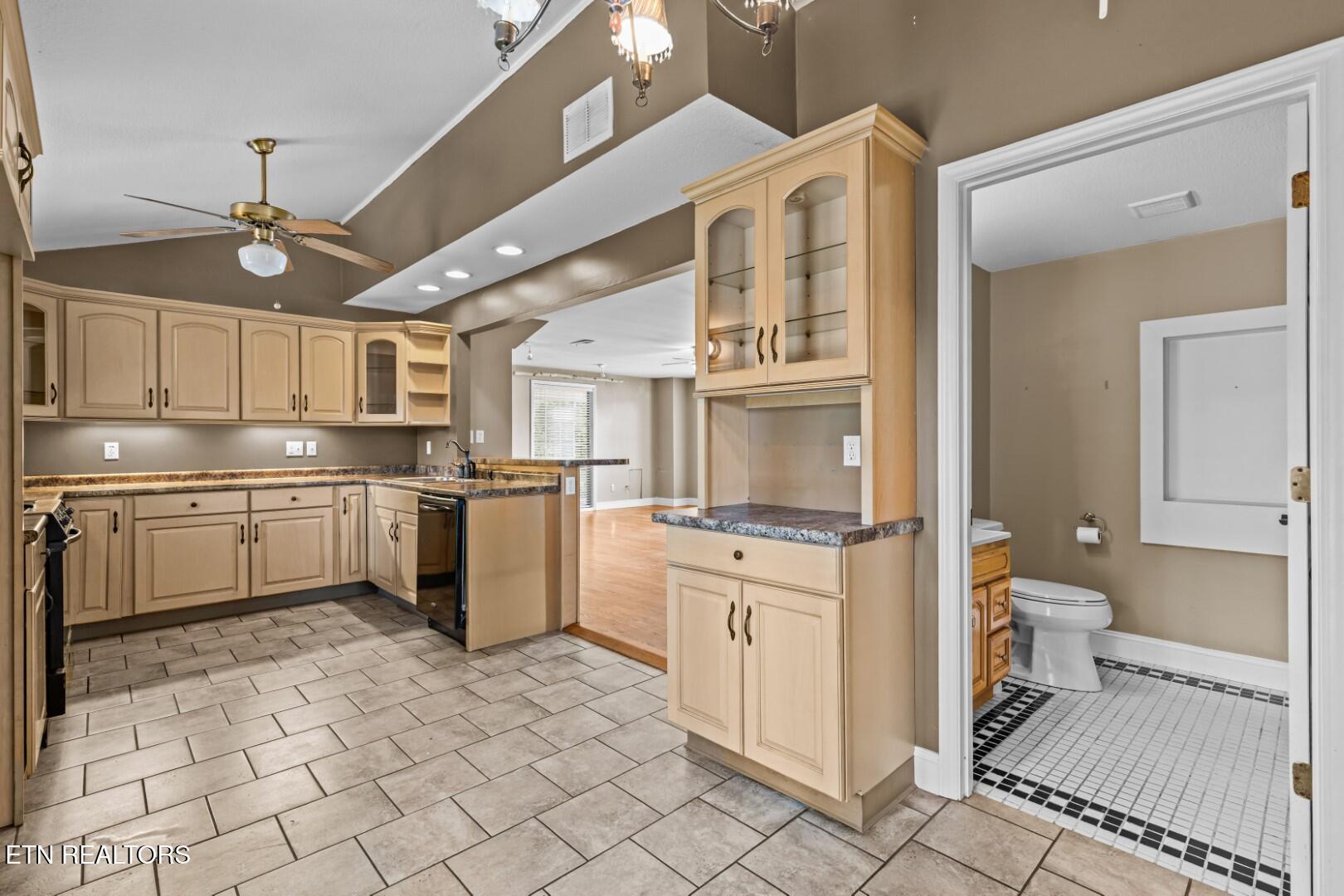 Fort Loudoun and Tellico Lake Real Estate - Image# 12