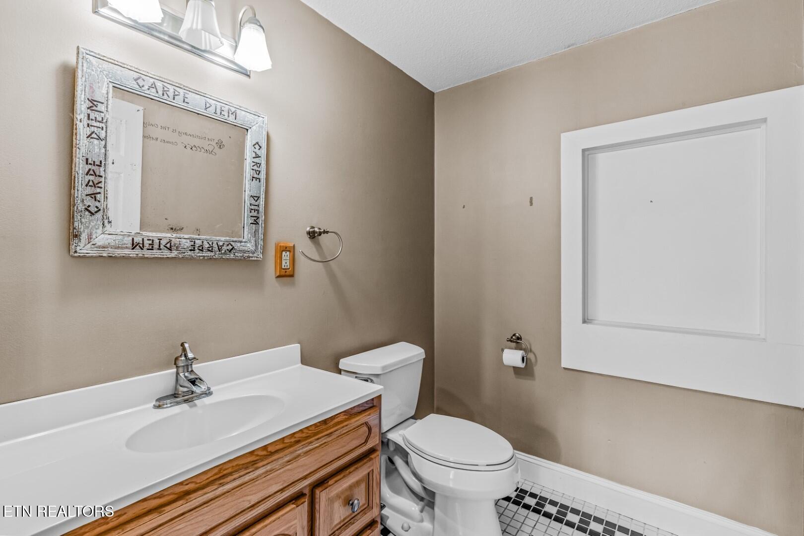 Fort Loudoun and Tellico Lake Real Estate - Image# 13