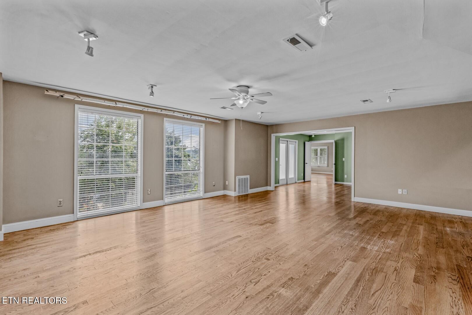 Fort Loudoun and Tellico Lake Real Estate - Image# 15