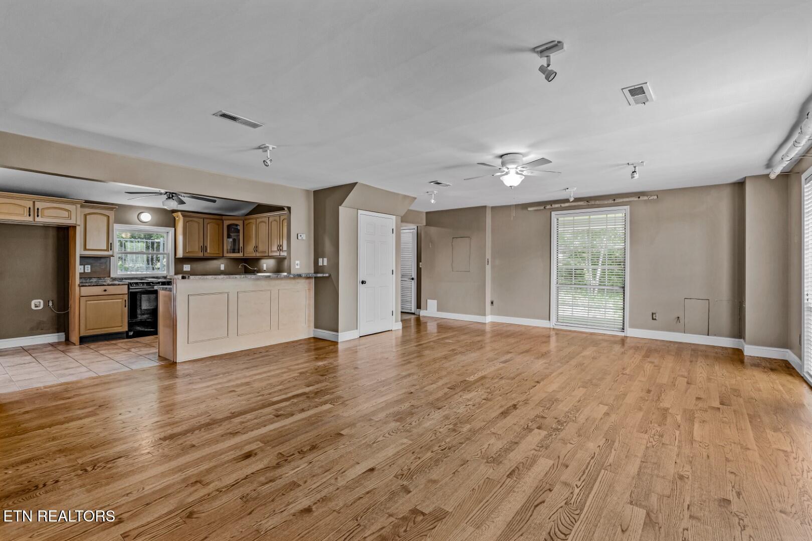 Fort Loudoun and Tellico Lake Real Estate - Image# 16