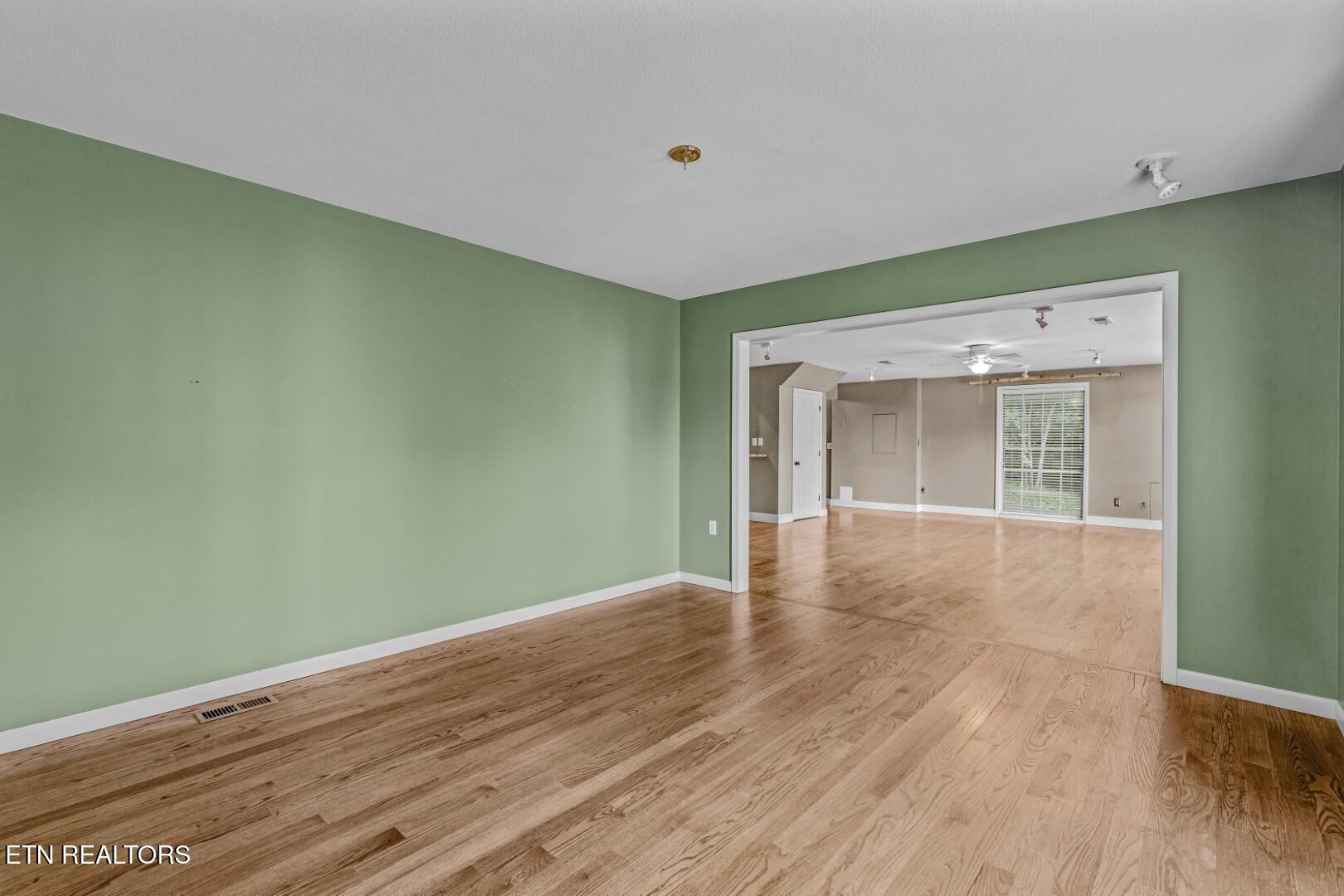 Fort Loudoun and Tellico Lake Real Estate - Image# 17