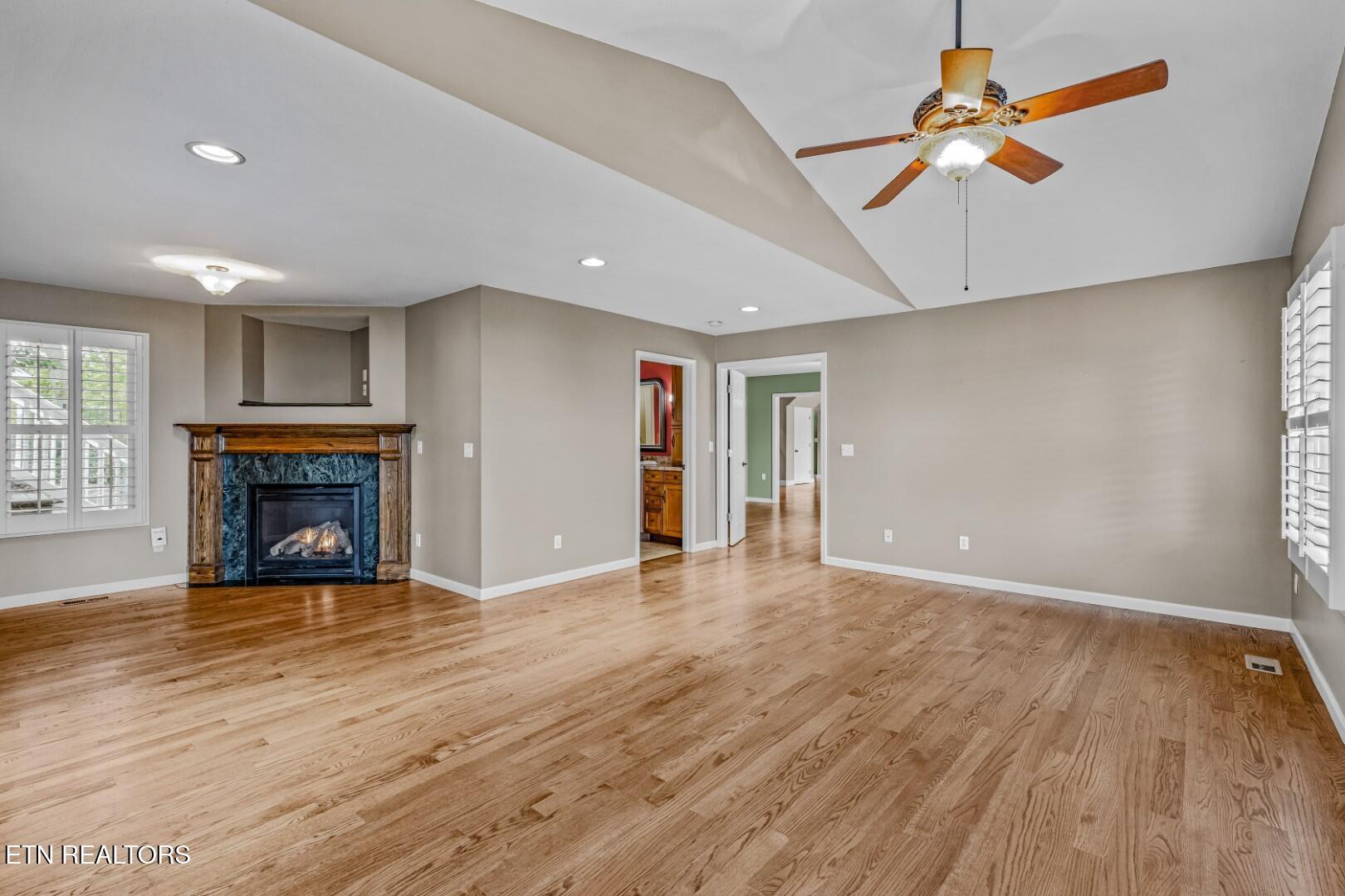 Fort Loudoun and Tellico Lake Real Estate - Image# 19