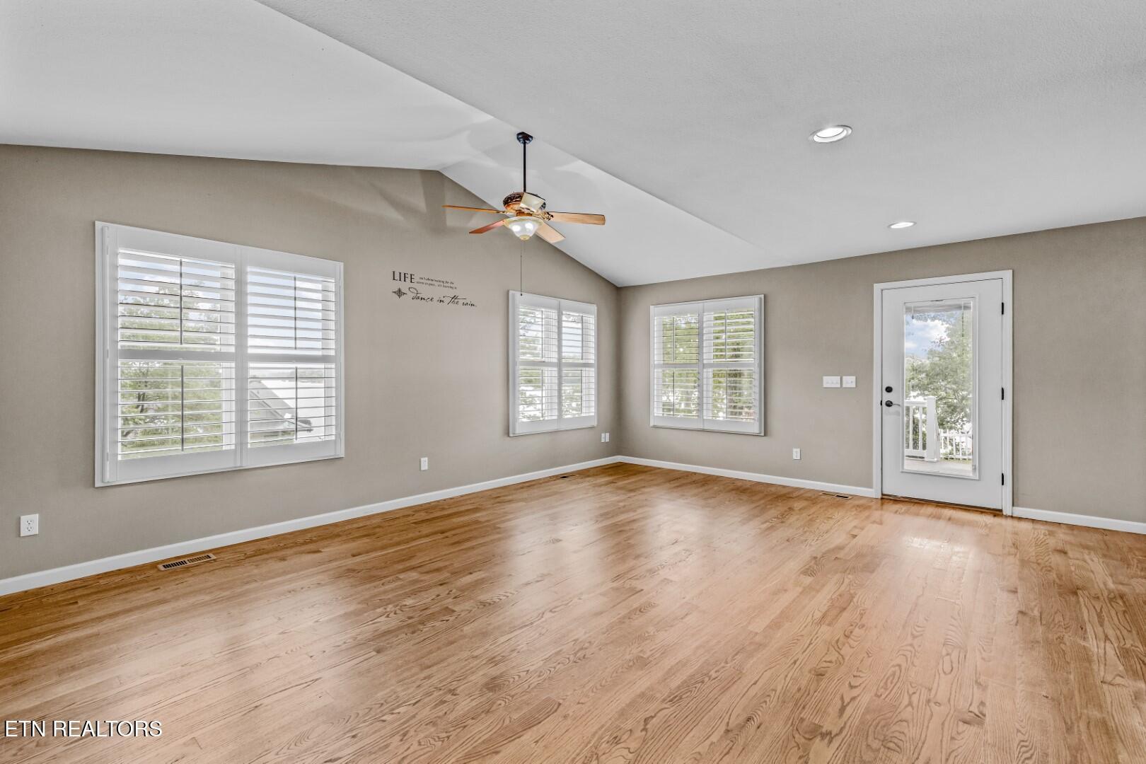 Fort Loudoun and Tellico Lake Real Estate - Image# 20