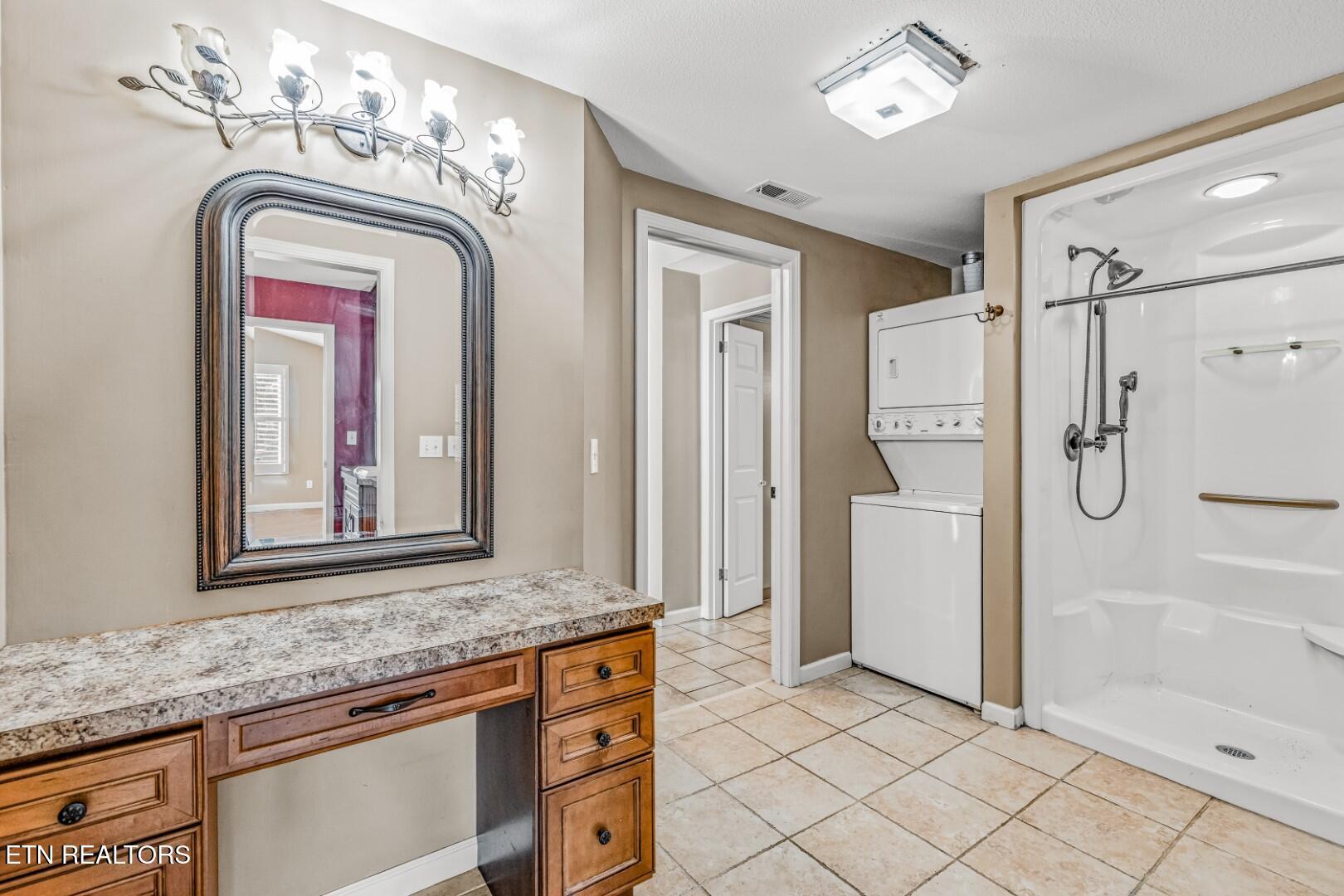 Fort Loudoun and Tellico Lake Real Estate - Image# 21