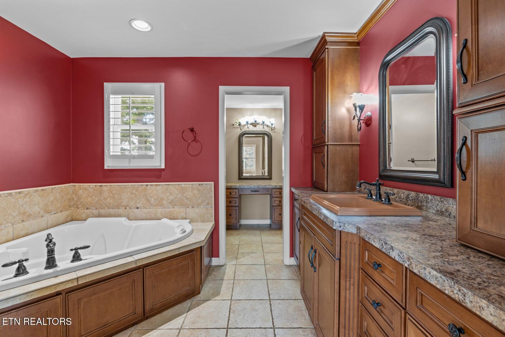 Fort Loudoun and Tellico Lake Real Estate - Image# 22