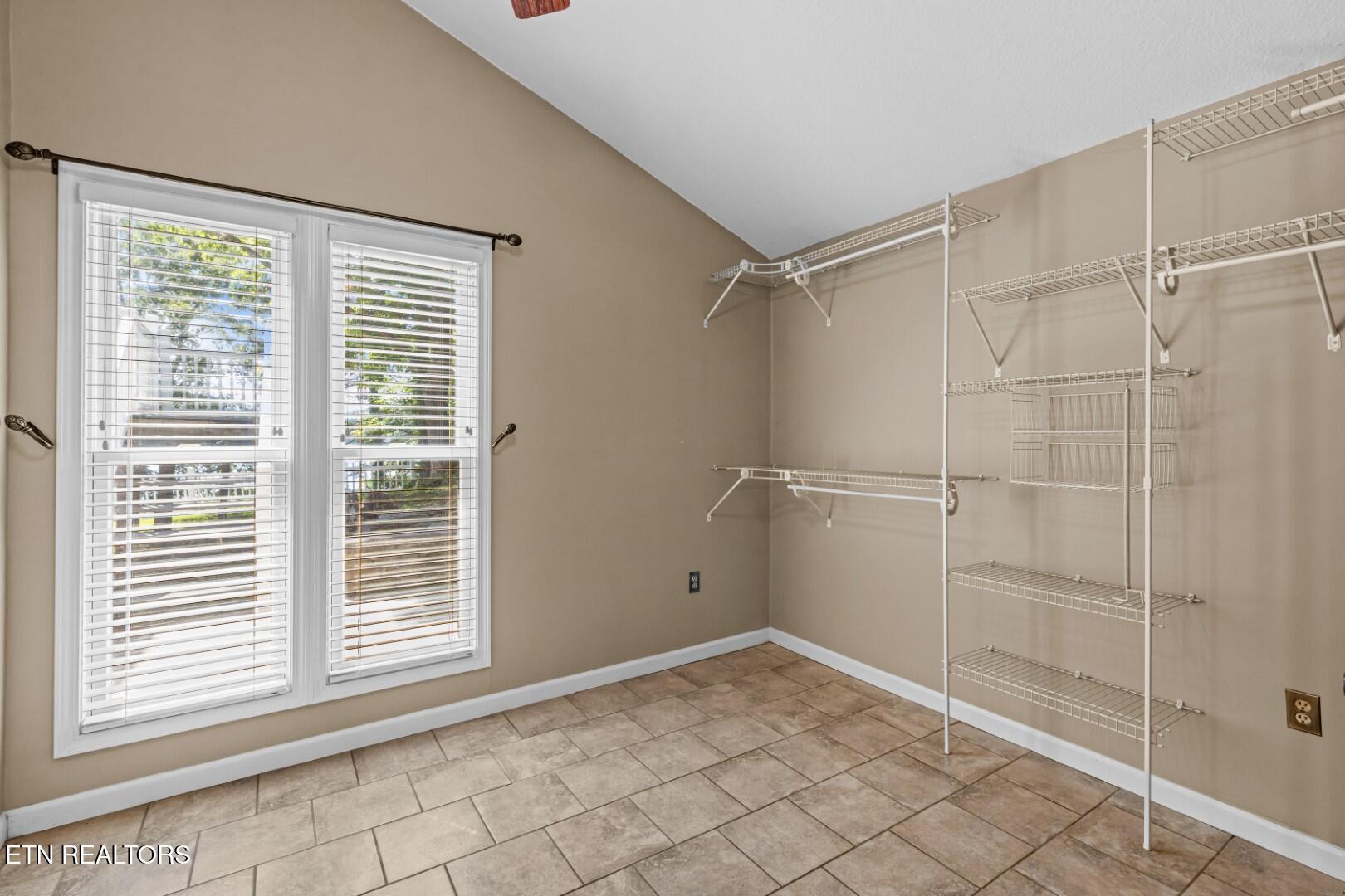 Fort Loudoun and Tellico Lake Real Estate - Image# 23