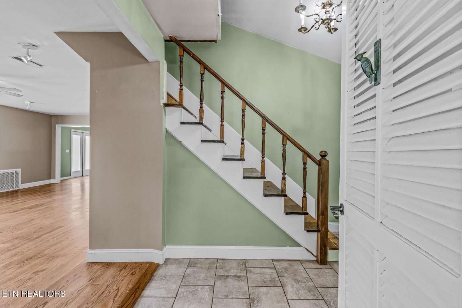 Fort Loudoun and Tellico Lake Real Estate - Image# 24