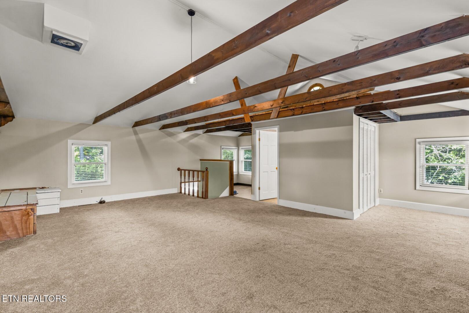 Fort Loudoun and Tellico Lake Real Estate - Image# 26