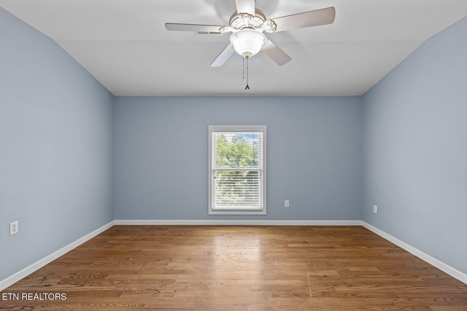 Fort Loudoun and Tellico Lake Real Estate - Image# 27
