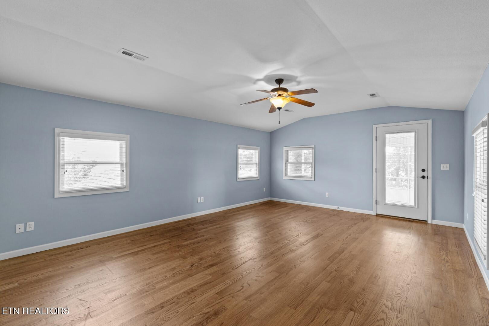 Fort Loudoun and Tellico Lake Real Estate - Image# 28
