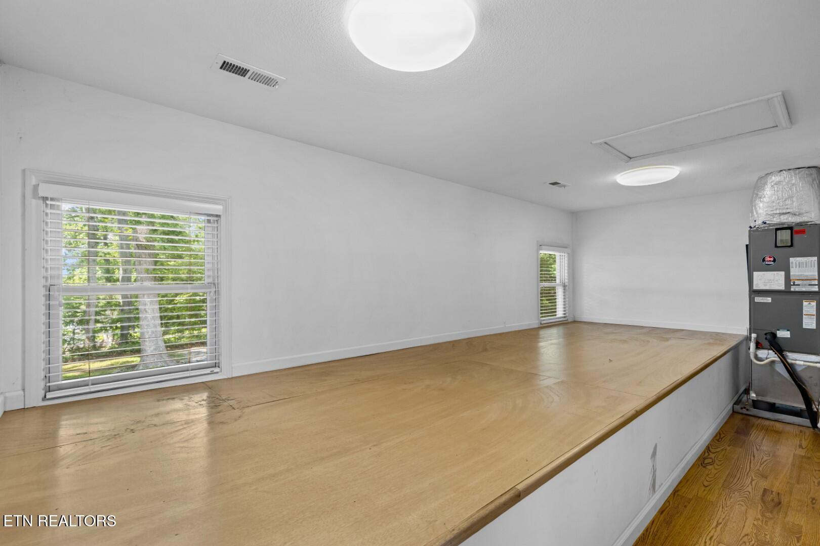 Fort Loudoun and Tellico Lake Real Estate - Image# 30