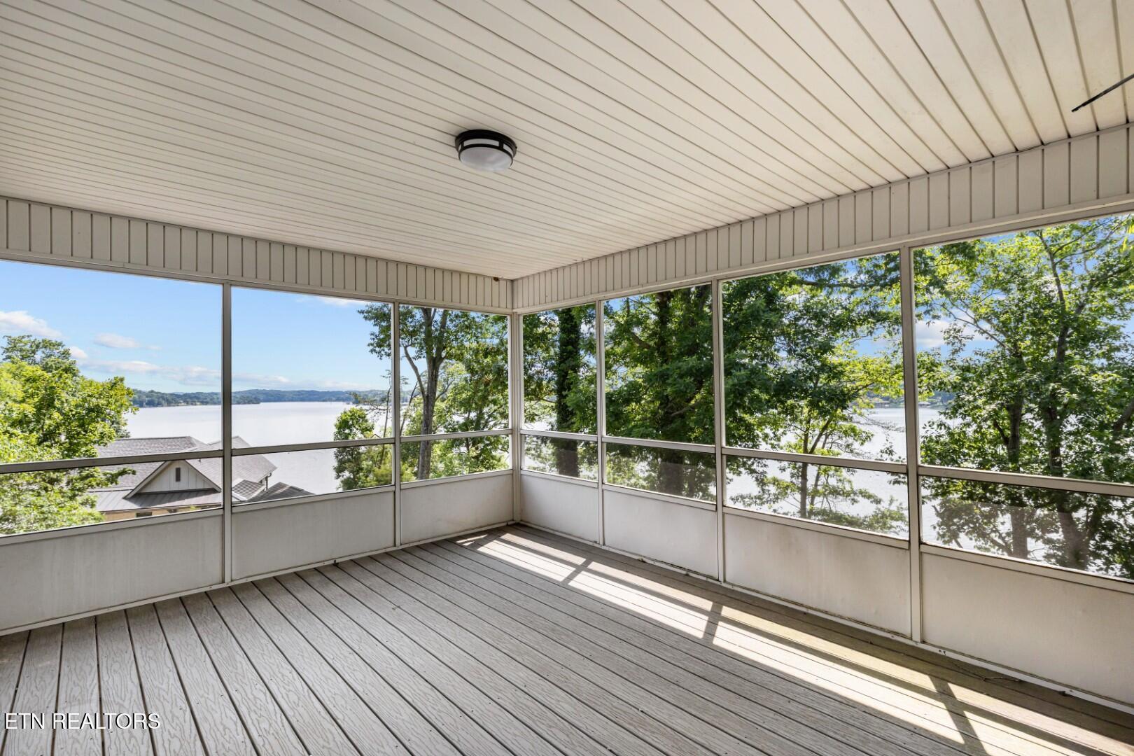 Fort Loudoun and Tellico Lake Real Estate - Image# 31