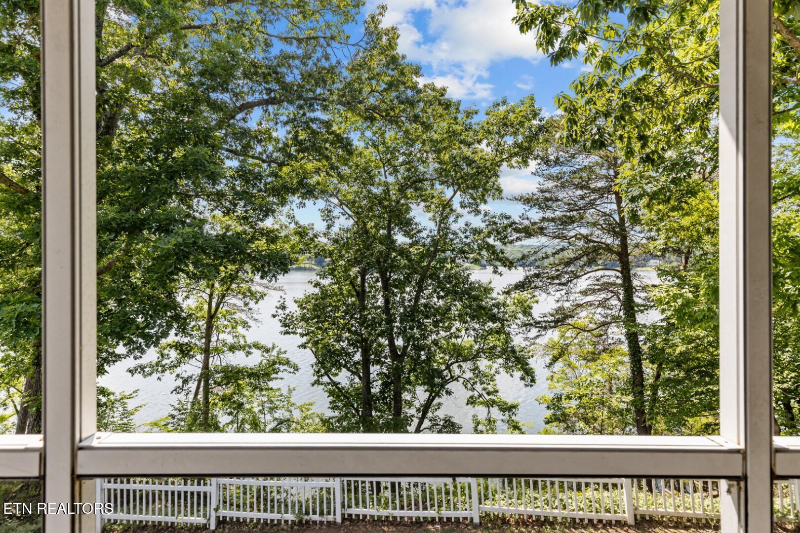 Fort Loudoun and Tellico Lake Real Estate - Image# 32