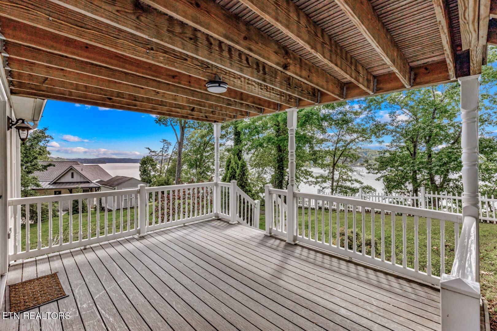 Fort Loudoun and Tellico Lake Real Estate - Image# 34